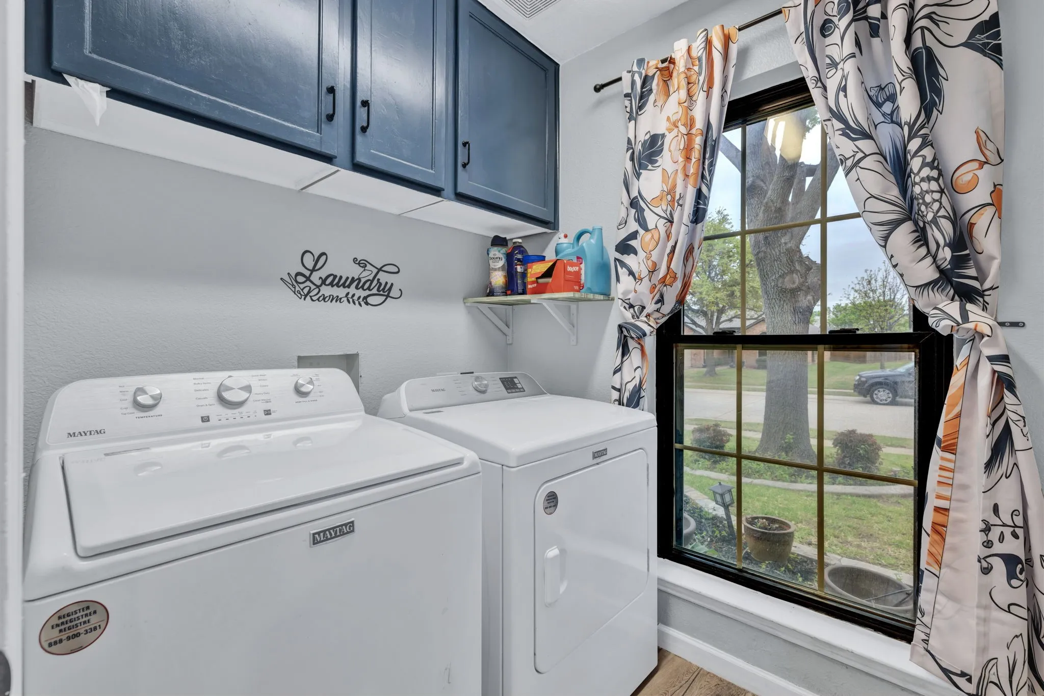 Single Family Residence For Sale in Denton County , 317 Benton Drive, Roanoke, Texas 76262, 4 Bedroom, 3 Bathroom, 2 Garage spaces, 2,788 Sqft, built in 2001, mls#21366004, Real Estate Agent in Roanoke, Homes For Sale in Denton county, Homes For Sale in Roanoke, Realtor in Roanoke Texas, Real Estate Brokerage Independent Realty Texas, Luminita Cordes Realtor
