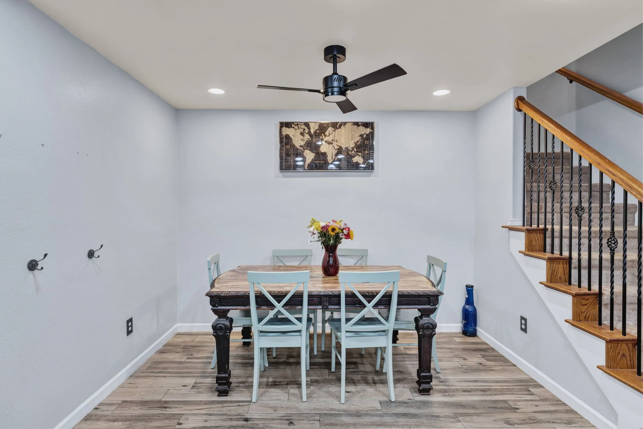 Single Family Residence For Sale in Denton County , 317 Benton Drive, Roanoke, Texas 76262, 4 Bedroom, 3 Bathroom, 2 Garage spaces, 2,788 Sqft, built in 2001, mls#21366004, Real Estate Agent in Roanoke, Homes For Sale in Denton county, Homes For Sale in Roanoke, Realtor in Roanoke Texas, Real Estate Brokerage Independent Realty Texas, Luminita Cordes Realtor