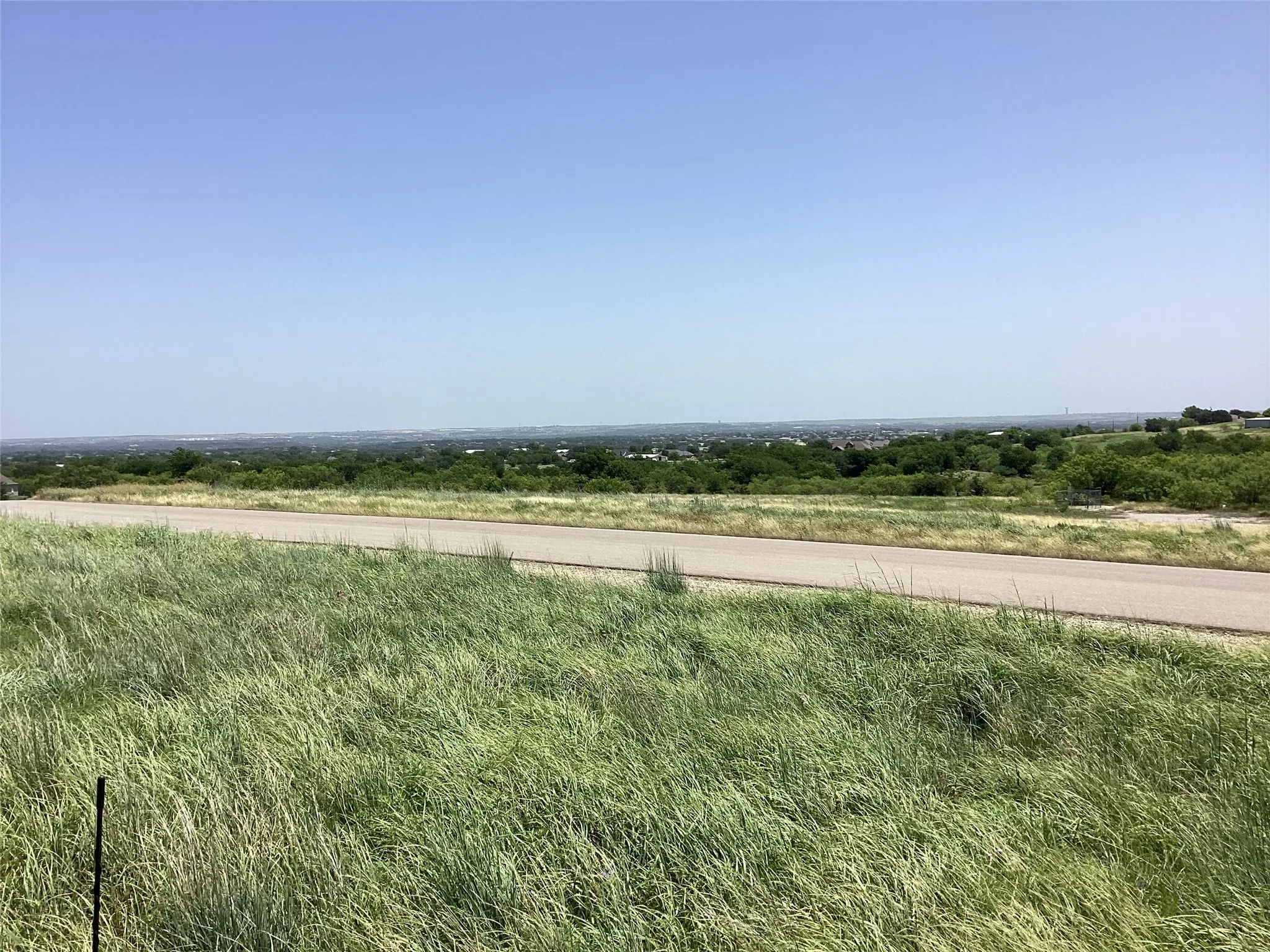 Unimproved Land For Sale in Parker County , 917 SanJacinto Drive, Aledo, Texas 76008, 0, 0, Garage spaces, 0 Sqft, built in 0, Price $467,500, mls#21366045, Real Estate Agent in Aledo, Homes For Sale in Parker county, Homes For Sale in Aledo, Realtor in Aledo Texas, Real Estate Brokerage Independent Realty Texas, Luminita Cordes Realtor