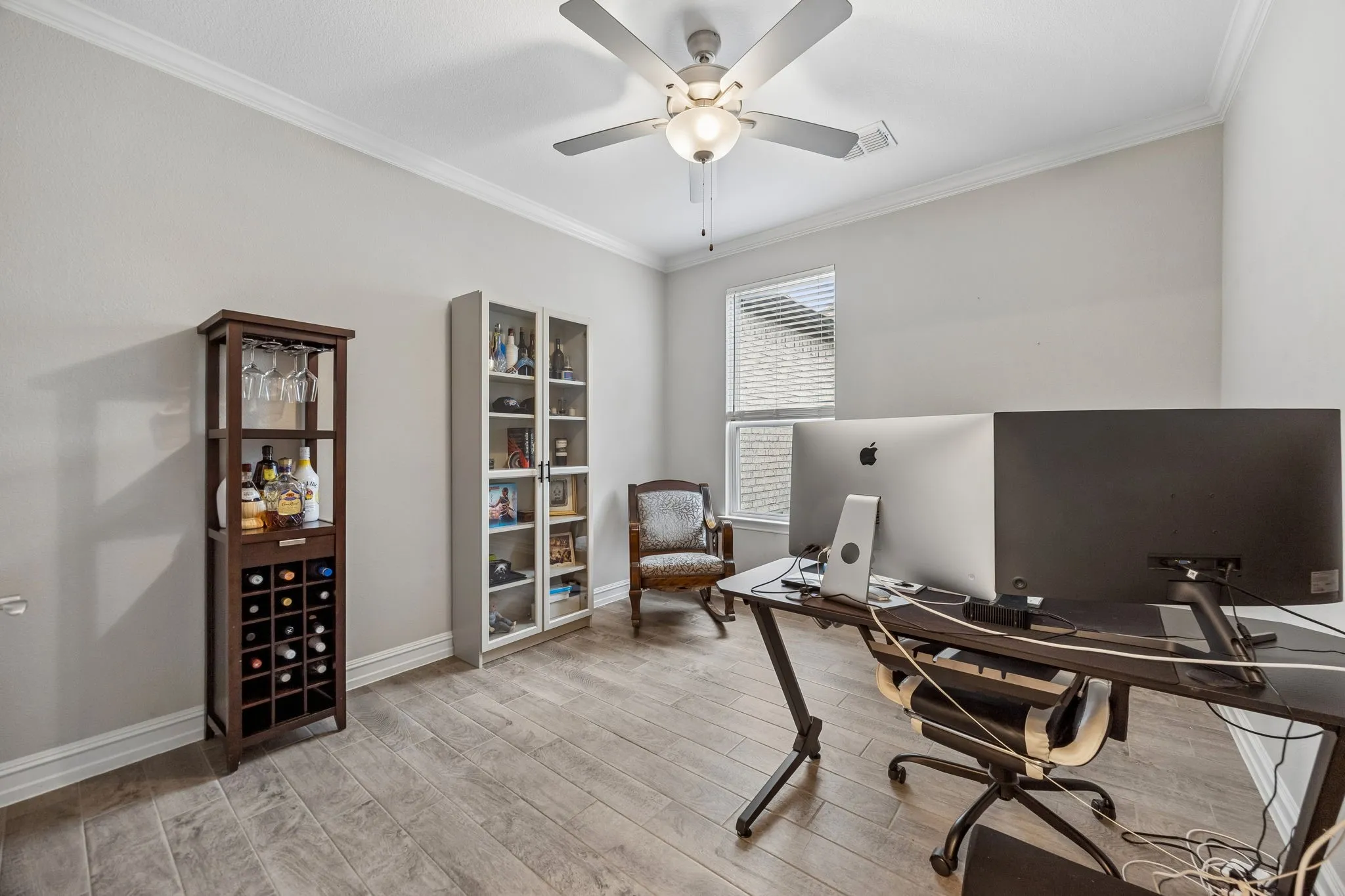 Single Family Residence For Sale in Collin County , 2335 Whitney Lane, Wylie, Texas 75098, 4 Bedroom, 3 Bathroom, 3 Garage spaces, 3,352 Sqft, built in 2020, mls#21366012, Real Estate Agent in Wylie, Homes For Sale in Collin county, Homes For Sale in Wylie, Realtor in Wylie Texas, Real Estate Brokerage Independent Realty Texas, Luminita Cordes Realtor