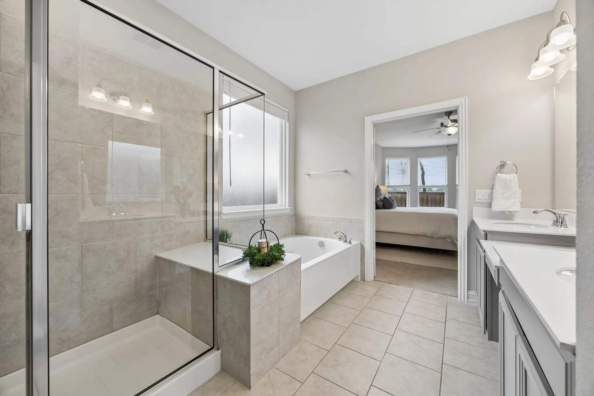 Single Family Residence For Sale in Collin County , 2335 Whitney Lane, Wylie, Texas 75098, 4 Bedroom, 3 Bathroom, 3 Garage spaces, 3,352 Sqft, built in 2020, mls#21366012, Real Estate Agent in Wylie, Homes For Sale in Collin county, Homes For Sale in Wylie, Realtor in Wylie Texas, Real Estate Brokerage Independent Realty Texas, Luminita Cordes Realtor