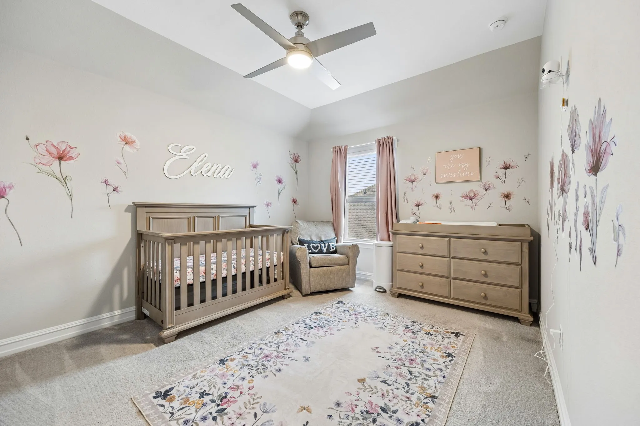 Single Family Residence For Sale in Collin County , 2335 Whitney Lane, Wylie, Texas 75098, 4 Bedroom, 3 Bathroom, 3 Garage spaces, 3,352 Sqft, built in 2020, mls#21366012, Real Estate Agent in Wylie, Homes For Sale in Collin county, Homes For Sale in Wylie, Realtor in Wylie Texas, Real Estate Brokerage Independent Realty Texas, Luminita Cordes Realtor
