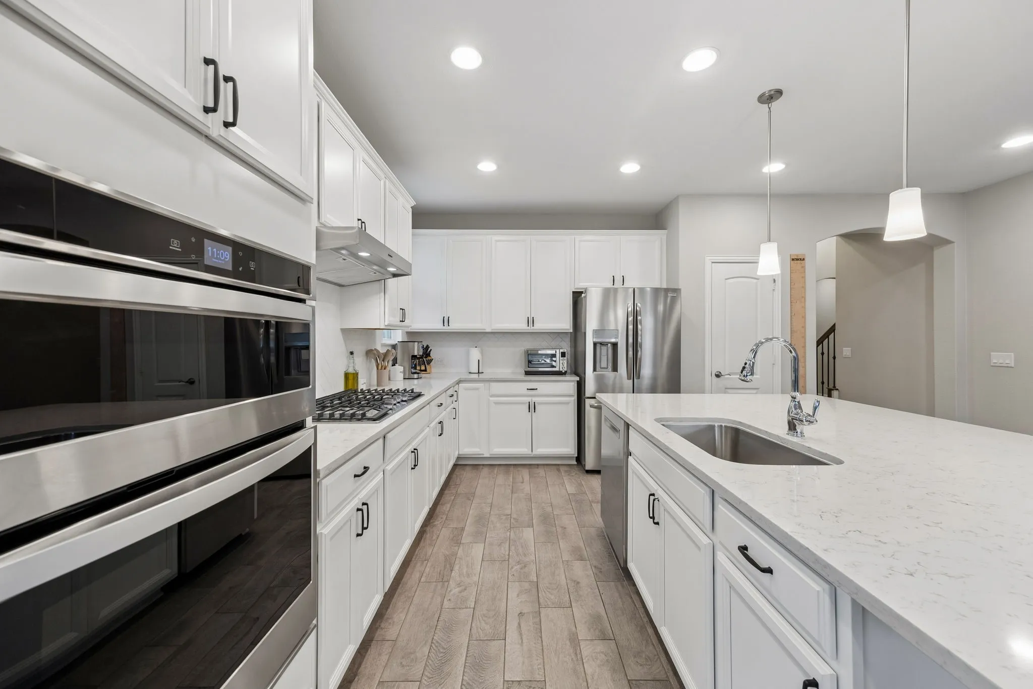 Single Family Residence For Sale in Collin County , 2335 Whitney Lane, Wylie, Texas 75098, 4 Bedroom, 3 Bathroom, 3 Garage spaces, 3,352 Sqft, built in 2020, mls#21366012, Real Estate Agent in Wylie, Homes For Sale in Collin county, Homes For Sale in Wylie, Realtor in Wylie Texas, Real Estate Brokerage Independent Realty Texas, Luminita Cordes Realtor