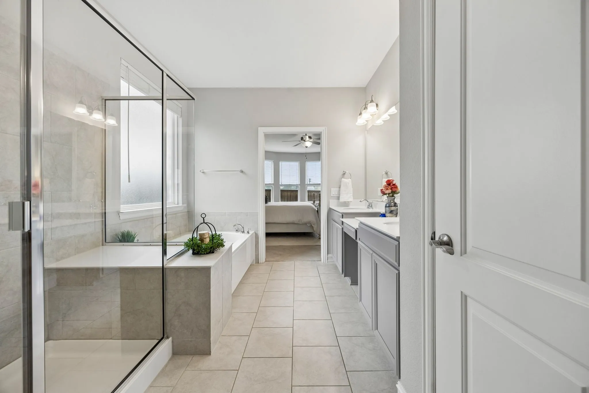 Single Family Residence For Sale in Collin County , 2335 Whitney Lane, Wylie, Texas 75098, 4 Bedroom, 3 Bathroom, 3 Garage spaces, 3,352 Sqft, built in 2020, mls#21366012, Real Estate Agent in Wylie, Homes For Sale in Collin county, Homes For Sale in Wylie, Realtor in Wylie Texas, Real Estate Brokerage Independent Realty Texas, Luminita Cordes Realtor