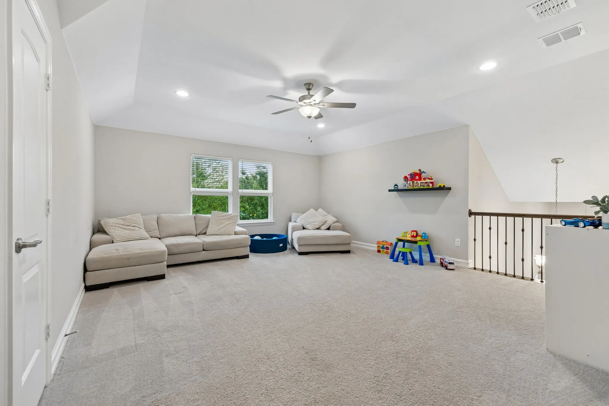 Single Family Residence For Sale in Collin County , 2335 Whitney Lane, Wylie, Texas 75098, 4 Bedroom, 3 Bathroom, 3 Garage spaces, 3,352 Sqft, built in 2020, mls#21366012, Real Estate Agent in Wylie, Homes For Sale in Collin county, Homes For Sale in Wylie, Realtor in Wylie Texas, Real Estate Brokerage Independent Realty Texas, Luminita Cordes Realtor