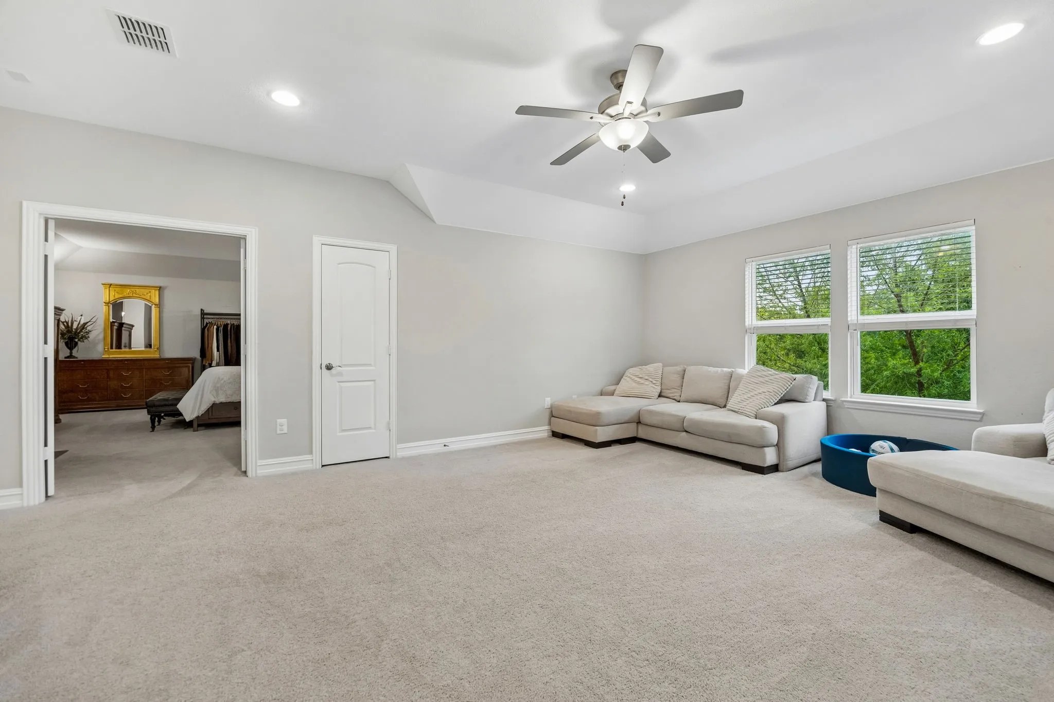 Single Family Residence For Sale in Collin County , 2335 Whitney Lane, Wylie, Texas 75098, 4 Bedroom, 3 Bathroom, 3 Garage spaces, 3,352 Sqft, built in 2020, mls#21366012, Real Estate Agent in Wylie, Homes For Sale in Collin county, Homes For Sale in Wylie, Realtor in Wylie Texas, Real Estate Brokerage Independent Realty Texas, Luminita Cordes Realtor