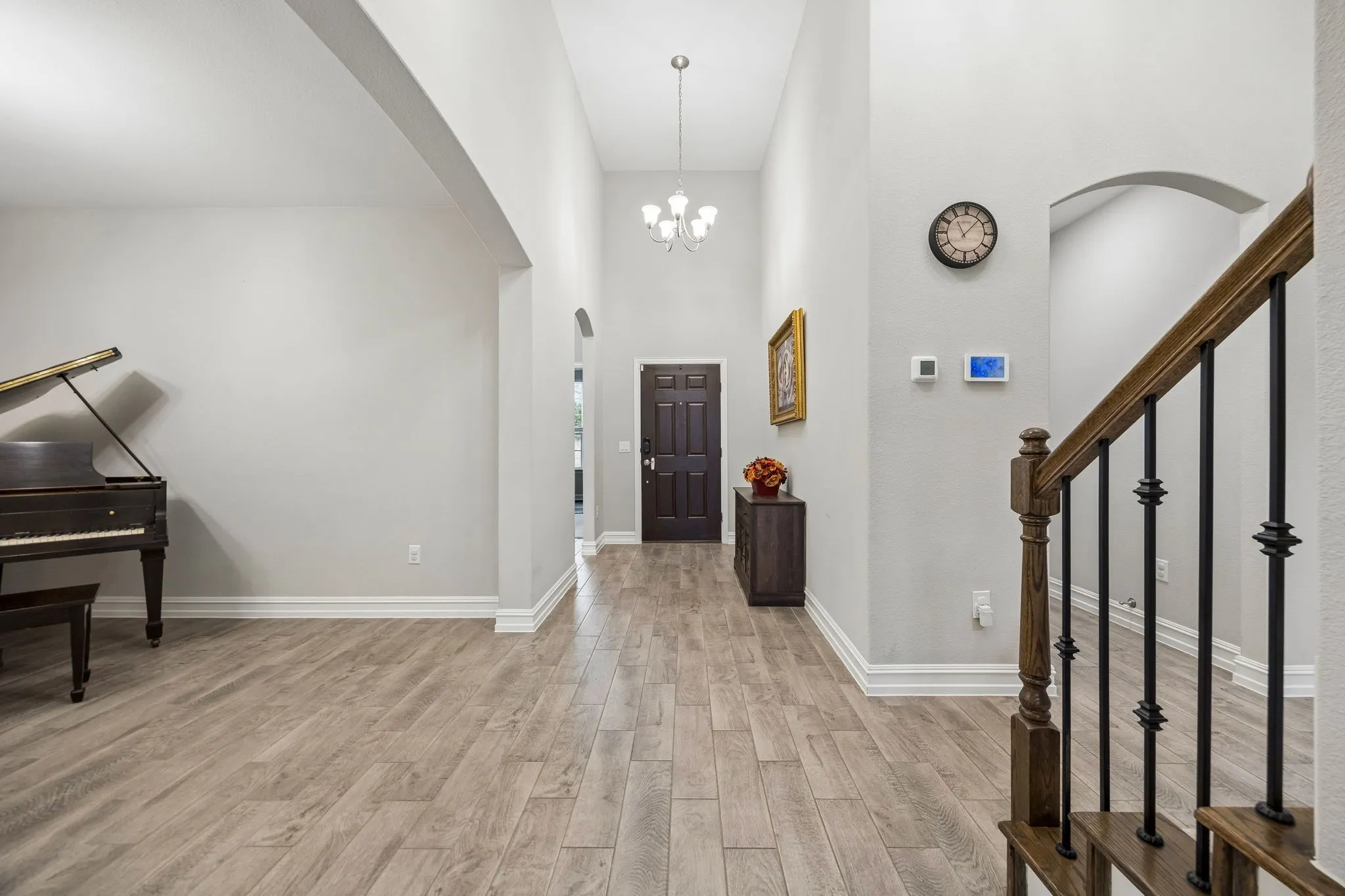 Single Family Residence For Sale in Collin County , 2335 Whitney Lane, Wylie, Texas 75098, 4 Bedroom, 3 Bathroom, 3 Garage spaces, 3,352 Sqft, built in 2020, mls#21366012, Real Estate Agent in Wylie, Homes For Sale in Collin county, Homes For Sale in Wylie, Realtor in Wylie Texas, Real Estate Brokerage Independent Realty Texas, Luminita Cordes Realtor
