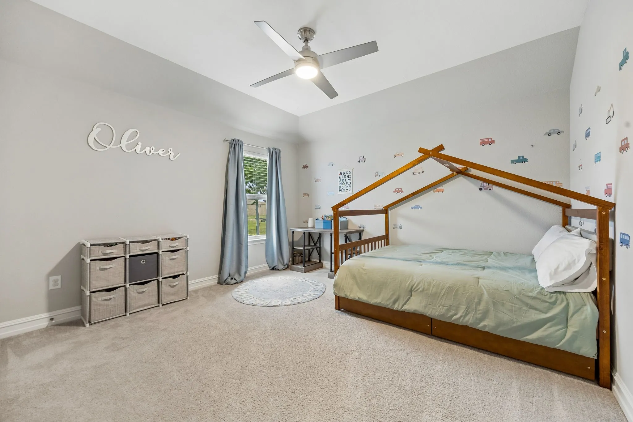 Single Family Residence For Sale in Collin County , 2335 Whitney Lane, Wylie, Texas 75098, 4 Bedroom, 3 Bathroom, 3 Garage spaces, 3,352 Sqft, built in 2020, mls#21366012, Real Estate Agent in Wylie, Homes For Sale in Collin county, Homes For Sale in Wylie, Realtor in Wylie Texas, Real Estate Brokerage Independent Realty Texas, Luminita Cordes Realtor