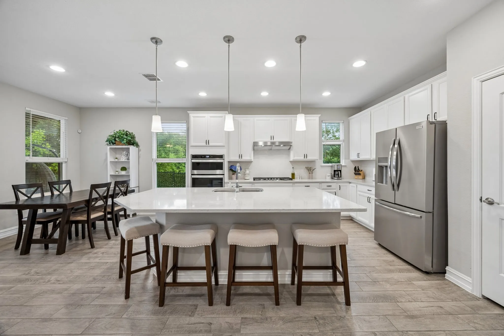 Single Family Residence For Sale in Collin County , 2335 Whitney Lane, Wylie, Texas 75098, 4 Bedroom, 3 Bathroom, 3 Garage spaces, 3,352 Sqft, built in 2020, mls#21366012, Real Estate Agent in Wylie, Homes For Sale in Collin county, Homes For Sale in Wylie, Realtor in Wylie Texas, Real Estate Brokerage Independent Realty Texas, Luminita Cordes Realtor