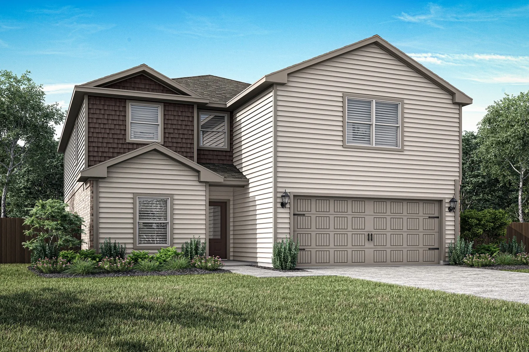 Single Family Residence For Rent in Tarrant County , 11200 Tolleson Street, Fort Worth, Texas 76108, 5 Bedroom, 3 Bathroom, 2 Garage spaces, 2,616 Sqft, built in 2026, mls#21366048, Real Estate Agent in Fort Worth, Homes For Rent in Tarrant county, Homes For Rent in Fort Worth, Realtor in Fort Worth Texas, Real Estate Brokerage Independent Realty Texas, Luminita Cordes Realtor