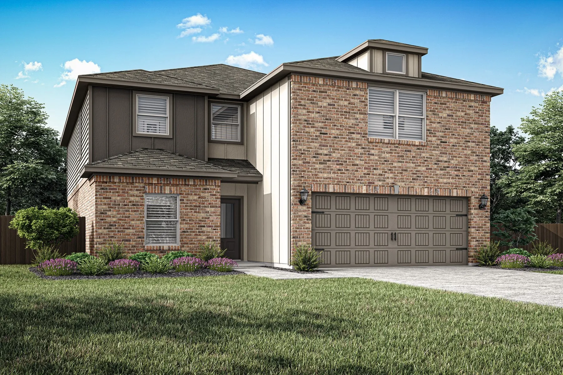 Single Family Residence For Sale in Tarrant County , 11113 Santana Drive, Fort Worth, Texas 76108, 5 Bedroom, 3 Bathroom, 2 Garage spaces, 2,616 Sqft, built in 2026, Price $442,900, mls#21366054, Real Estate Agent in Fort Worth, Homes For Sale in Tarrant county, Homes For Sale in Fort Worth, Realtor in Fort Worth Texas, Real Estate Brokerage Independent Realty Texas, Luminita Cordes Realtor