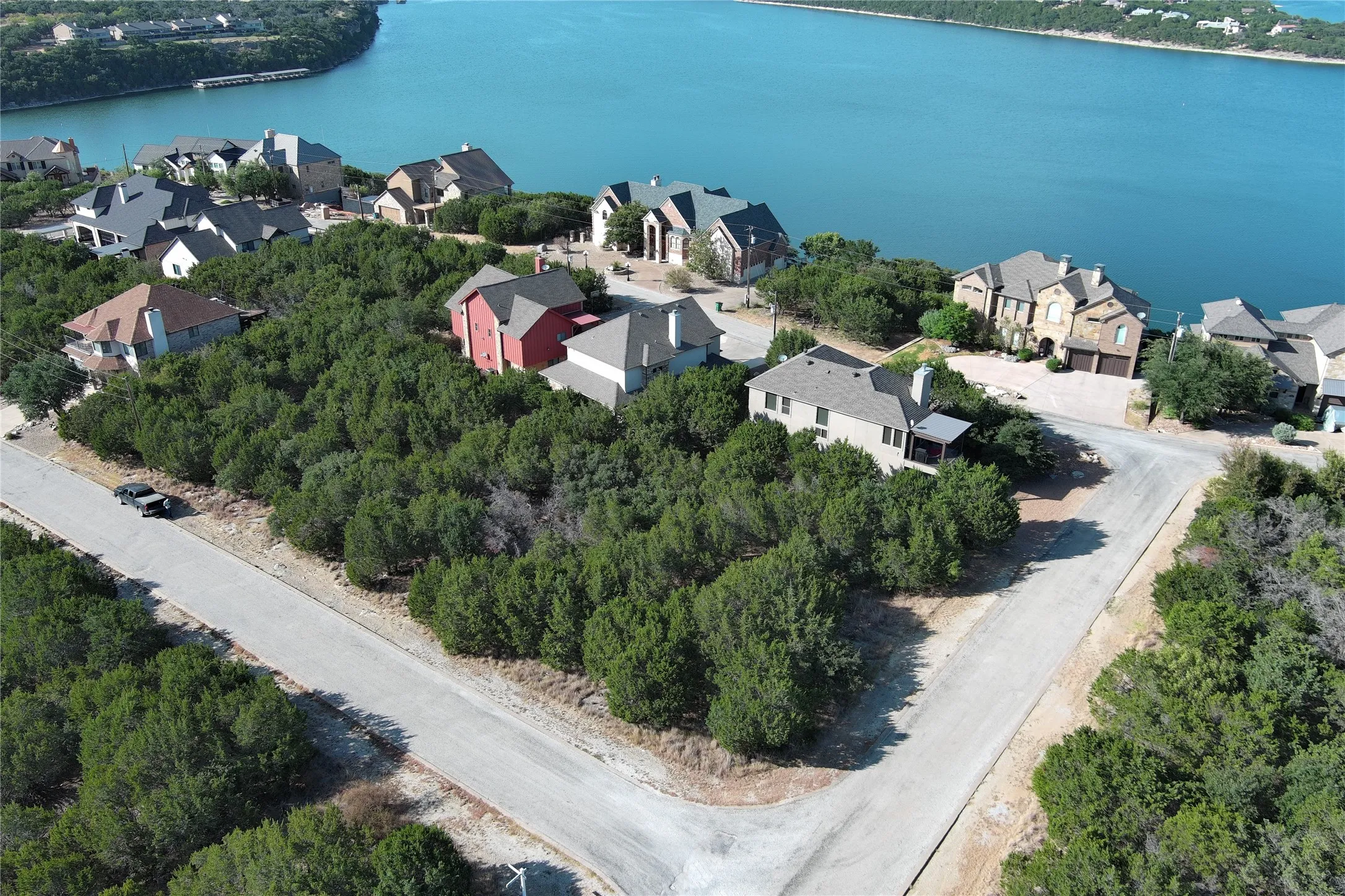Unimproved Land For Sale in Palo Pinto County , Lot 121 Riviera Drive, Graford, Texas 76449, 0, 0, Garage spaces, 0 Sqft, built in 0, mls#21365966, Real Estate Agent in Graford, Homes For Sale in Palo Pinto county, Homes For Sale in Graford, Realtor in Graford Texas, Real Estate Brokerage Independent Realty Texas, Luminita Cordes Realtor