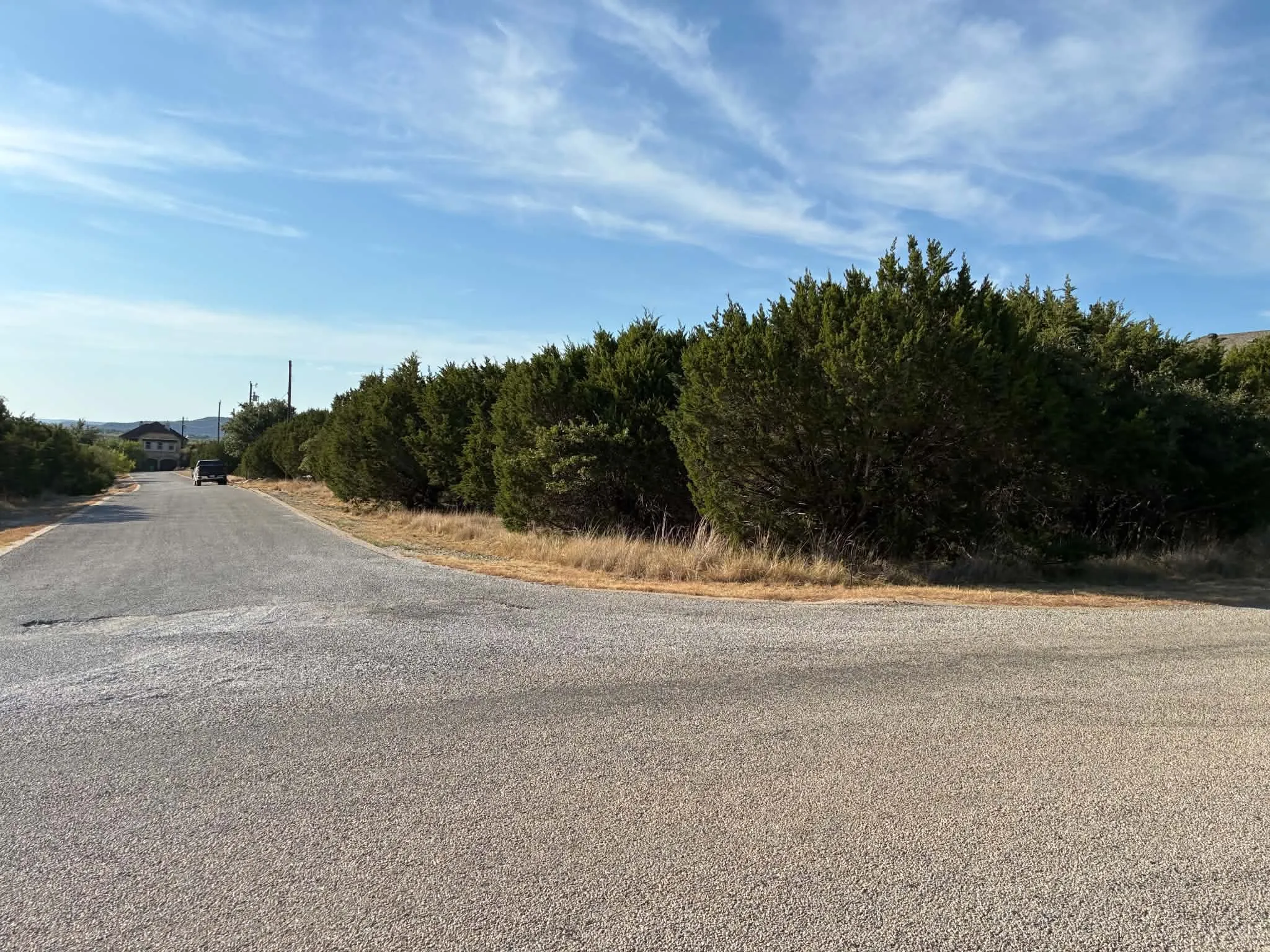 Unimproved Land For Sale in Palo Pinto County , Lot 121 Riviera Drive, Graford, Texas 76449, 0, 0, Garage spaces, 0 Sqft, built in 0, mls#21365966, Real Estate Agent in Graford, Homes For Sale in Palo Pinto county, Homes For Sale in Graford, Realtor in Graford Texas, Real Estate Brokerage Independent Realty Texas, Luminita Cordes Realtor