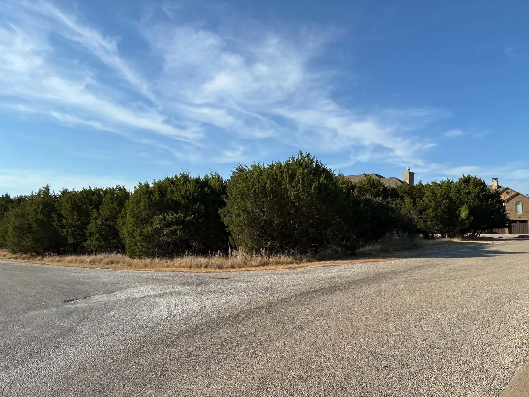 Unimproved Land For Sale in Palo Pinto County , Lot 121 Riviera Drive, Graford, Texas 76449, 0, 0, Garage spaces, 0 Sqft, built in 0, mls#21365966, Real Estate Agent in Graford, Homes For Sale in Palo Pinto county, Homes For Sale in Graford, Realtor in Graford Texas, Real Estate Brokerage Independent Realty Texas, Luminita Cordes Realtor