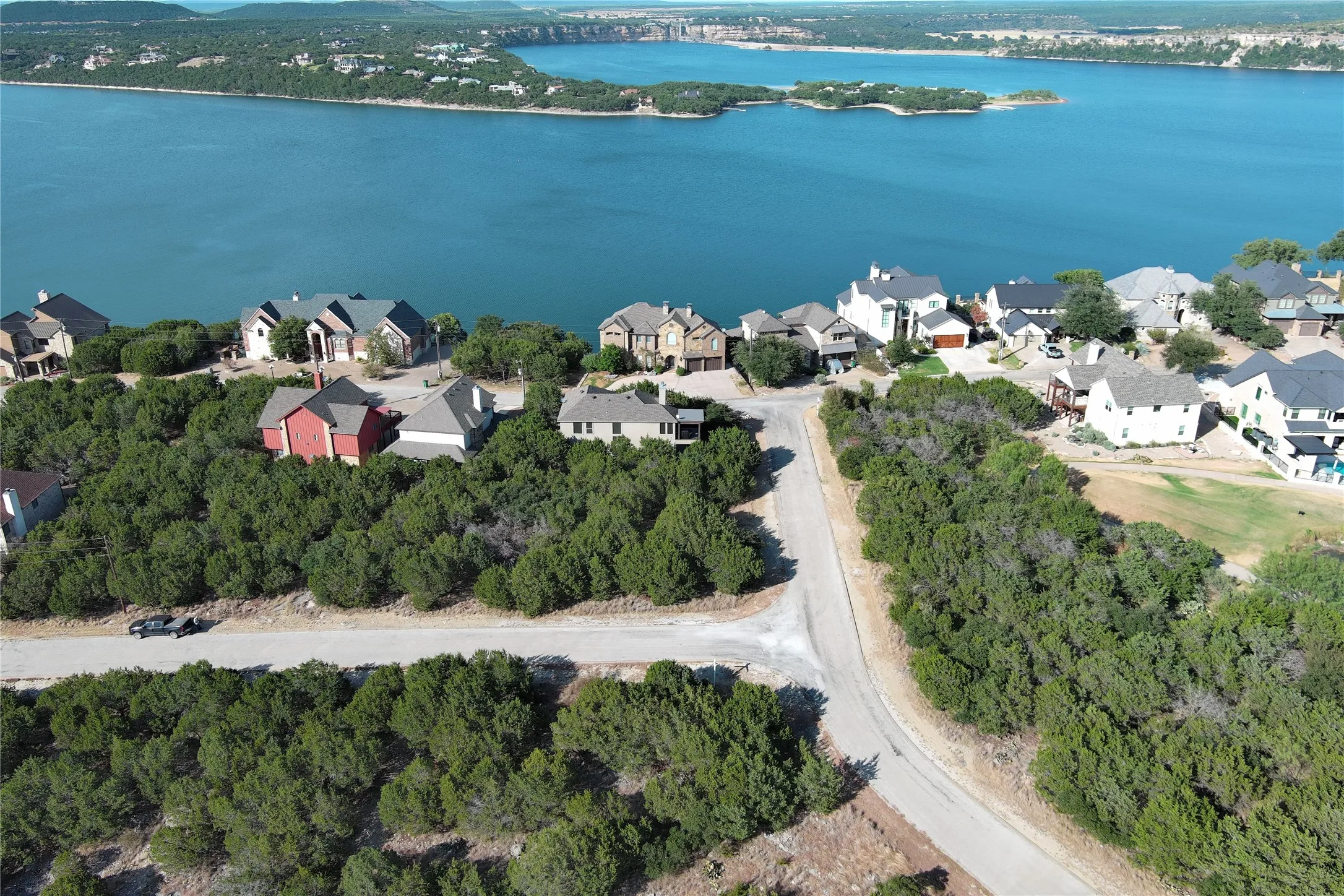 Unimproved Land For Sale in Palo Pinto County , Lot 121 Riviera Drive, Graford, Texas 76449, 0, 0, Garage spaces, 0 Sqft, built in 0, mls#21365966, Real Estate Agent in Graford, Homes For Sale in Palo Pinto county, Homes For Sale in Graford, Realtor in Graford Texas, Real Estate Brokerage Independent Realty Texas, Luminita Cordes Realtor