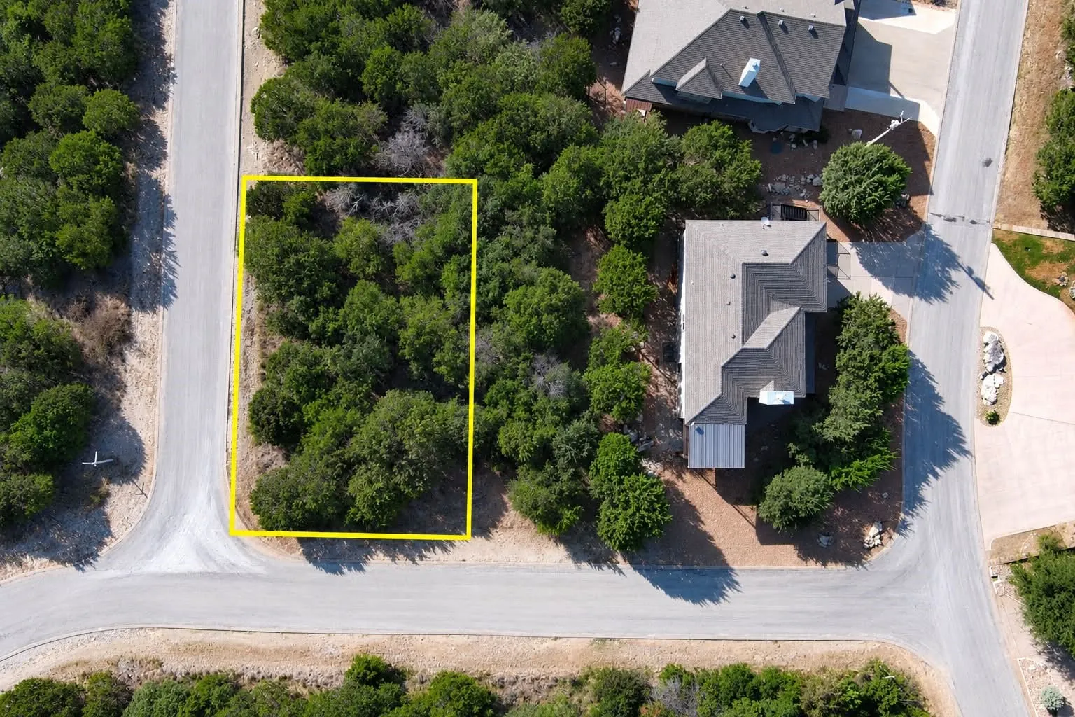 Unimproved Land For Sale in Palo Pinto County , Lot 121 Riviera Drive, Graford, Texas 76449, 0, 0, Garage spaces, 0 Sqft, built in 0, mls#21365966, Real Estate Agent in Graford, Homes For Sale in Palo Pinto county, Homes For Sale in Graford, Realtor in Graford Texas, Real Estate Brokerage Independent Realty Texas, Luminita Cordes Realtor