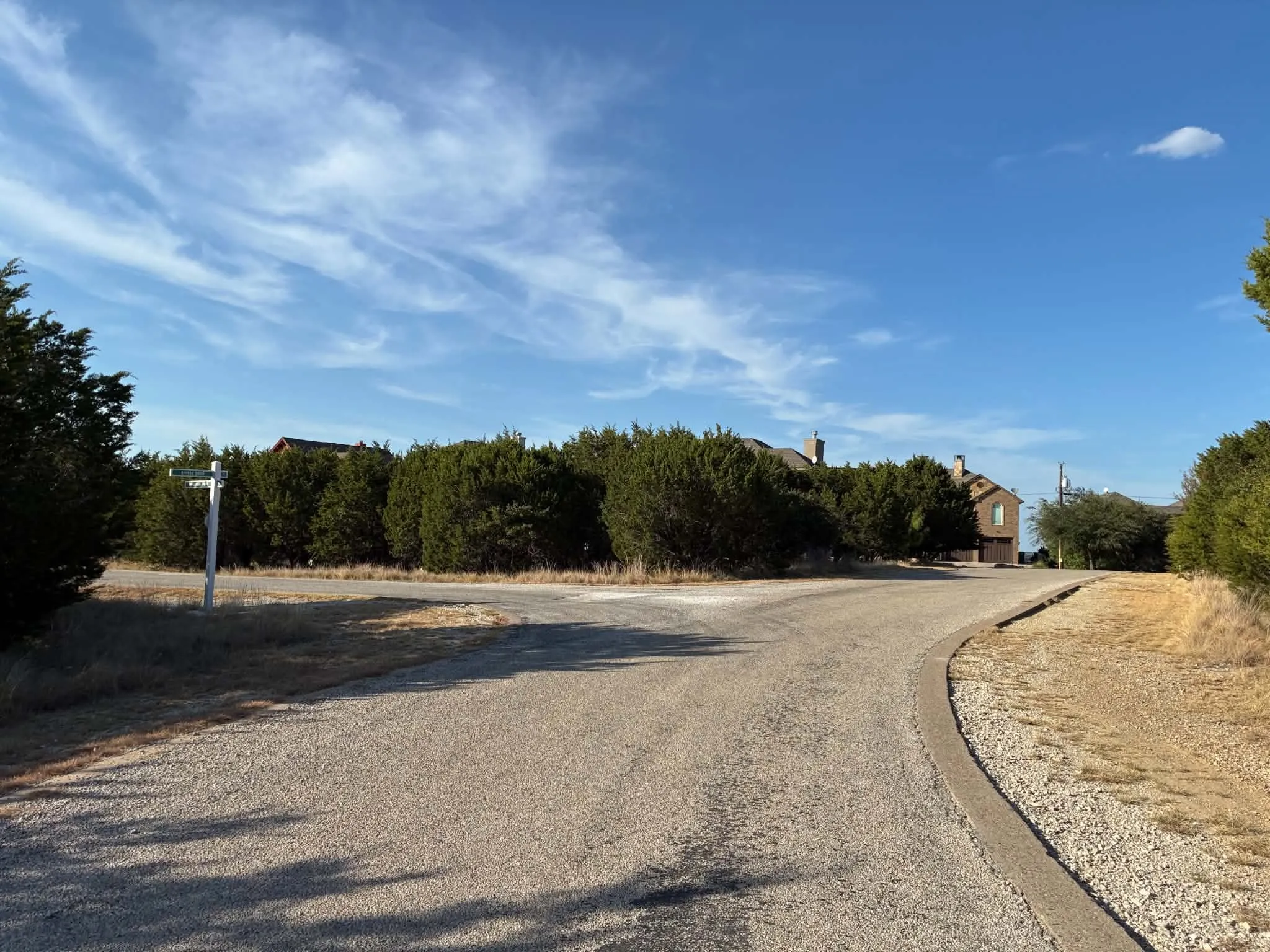 Unimproved Land For Sale in Palo Pinto County , Lot 121 Riviera Drive, Graford, Texas 76449, 0, 0, Garage spaces, 0 Sqft, built in 0, mls#21365966, Real Estate Agent in Graford, Homes For Sale in Palo Pinto county, Homes For Sale in Graford, Realtor in Graford Texas, Real Estate Brokerage Independent Realty Texas, Luminita Cordes Realtor