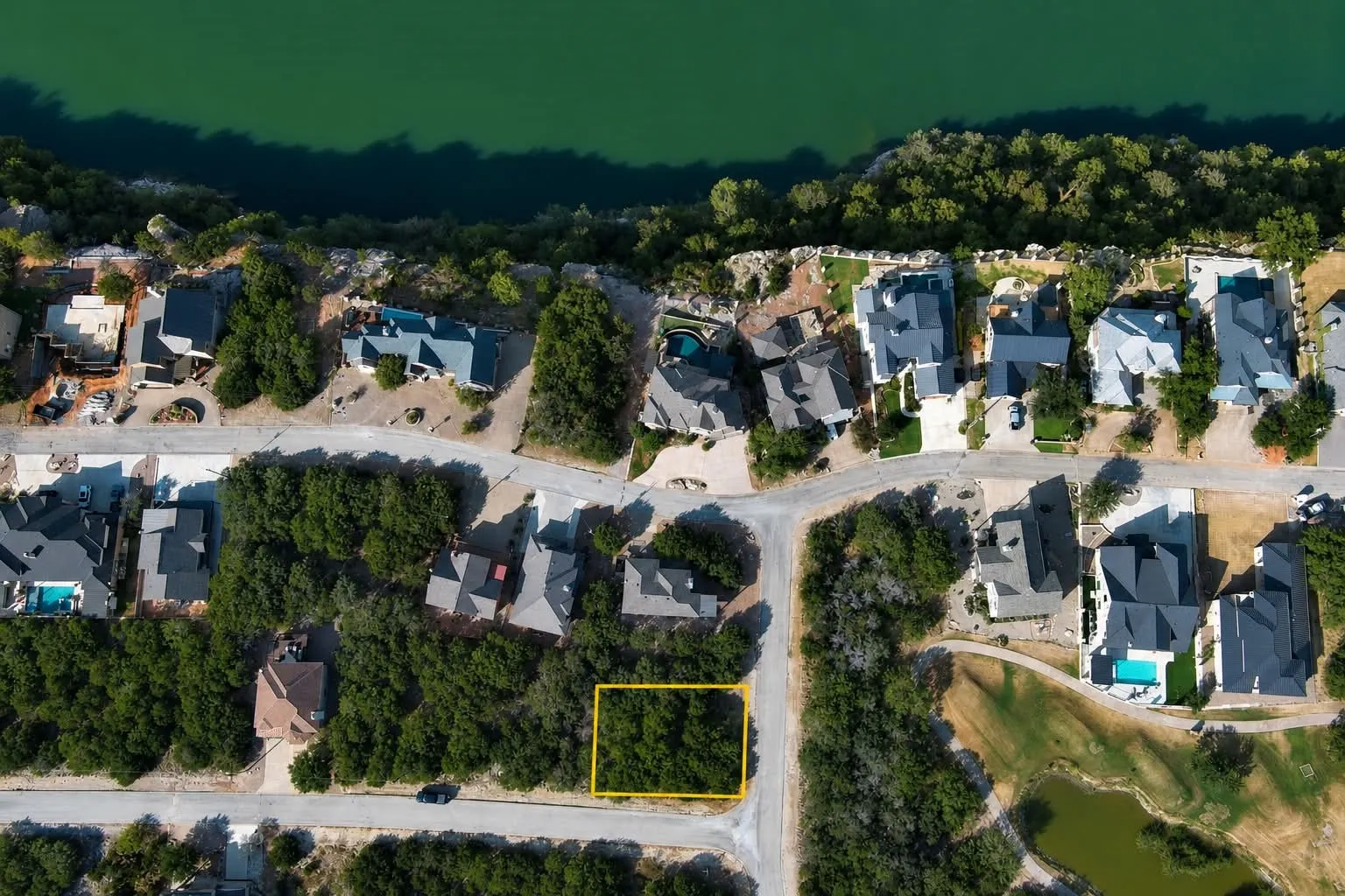 Unimproved Land For Sale in Palo Pinto County , Lot 121 Riviera Drive, Graford, Texas 76449, 0, 0, Garage spaces, 0 Sqft, built in 0, mls#21365966, Real Estate Agent in Graford, Homes For Sale in Palo Pinto county, Homes For Sale in Graford, Realtor in Graford Texas, Real Estate Brokerage Independent Realty Texas, Luminita Cordes Realtor