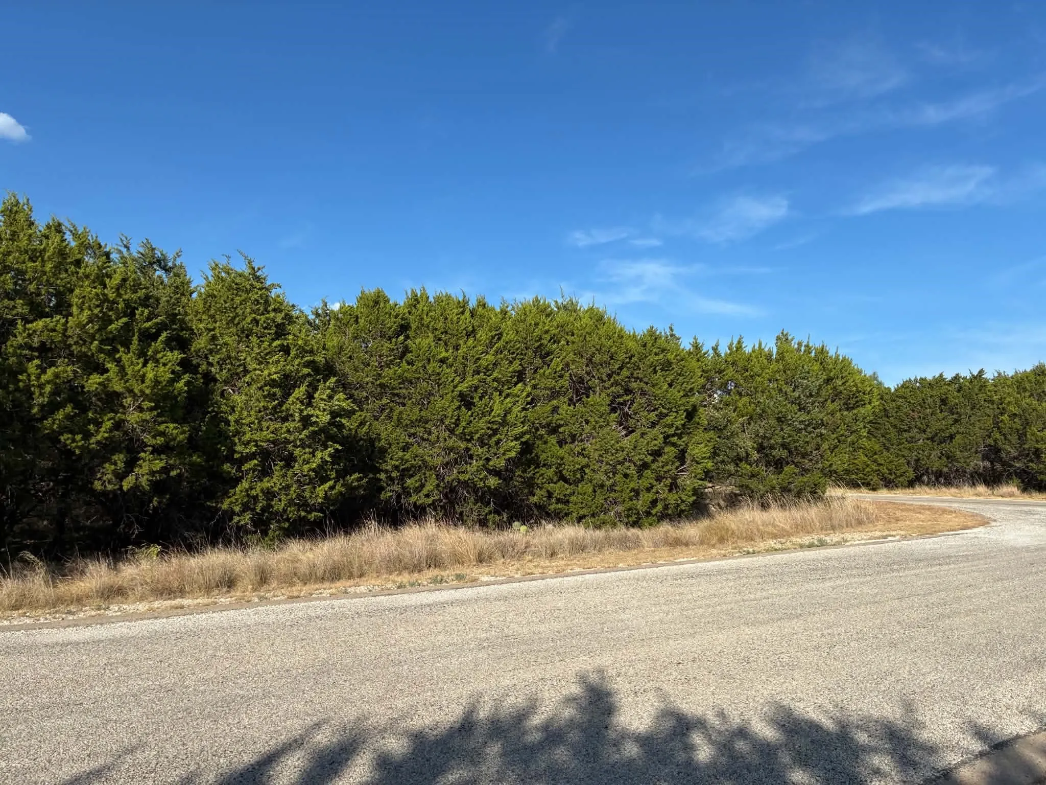 Unimproved Land For Sale in Palo Pinto County , Lot 121 Riviera Drive, Graford, Texas 76449, 0, 0, Garage spaces, 0 Sqft, built in 0, mls#21365966, Real Estate Agent in Graford, Homes For Sale in Palo Pinto county, Homes For Sale in Graford, Realtor in Graford Texas, Real Estate Brokerage Independent Realty Texas, Luminita Cordes Realtor