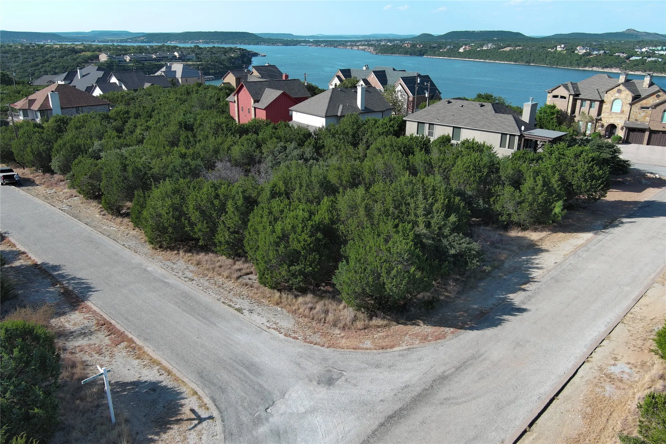 Unimproved Land For Sale in Palo Pinto County , Lot 121 Riviera Drive, Graford, Texas 76449, 0, 0, Garage spaces, 0 Sqft, built in 0, mls#21365966, Real Estate Agent in Graford, Homes For Sale in Palo Pinto county, Homes For Sale in Graford, Realtor in Graford Texas, Real Estate Brokerage Independent Realty Texas, Luminita Cordes Realtor