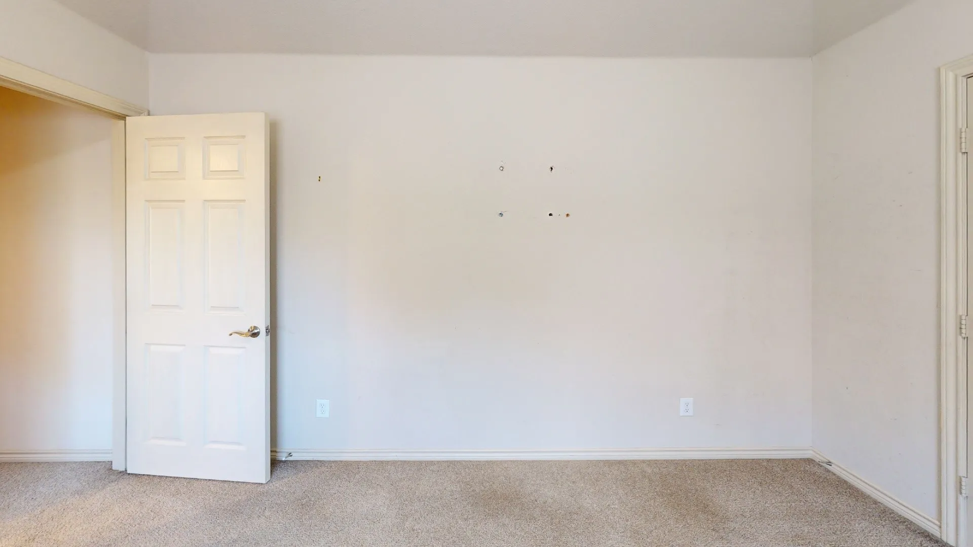 Single Family Residence For Rent in Tarrant County , 5628 Sleepy Creek Lane, Fort Worth, Texas 76179, 5 Bedroom, 3 Bathroom, 3 Garage spaces, 3,664 Sqft, built in 2009, mls#21366060, Real Estate Agent in Fort Worth, Homes For Rent in Tarrant county, Homes For Rent in Fort Worth, Realtor in Fort Worth Texas, Real Estate Brokerage Independent Realty Texas, Luminita Cordes Realtor