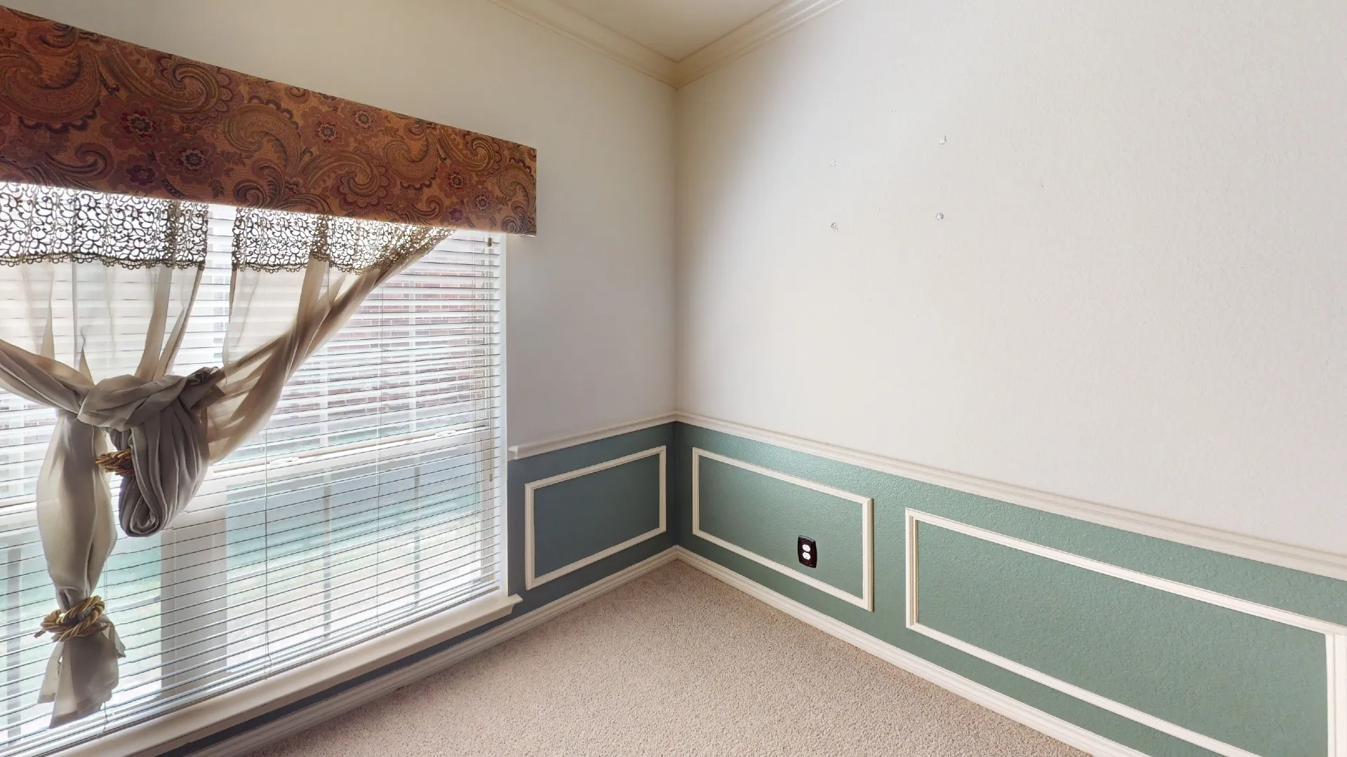 Single Family Residence For Rent in Tarrant County , 5628 Sleepy Creek Lane, Fort Worth, Texas 76179, 5 Bedroom, 3 Bathroom, 3 Garage spaces, 3,664 Sqft, built in 2009, mls#21366060, Real Estate Agent in Fort Worth, Homes For Rent in Tarrant county, Homes For Rent in Fort Worth, Realtor in Fort Worth Texas, Real Estate Brokerage Independent Realty Texas, Luminita Cordes Realtor