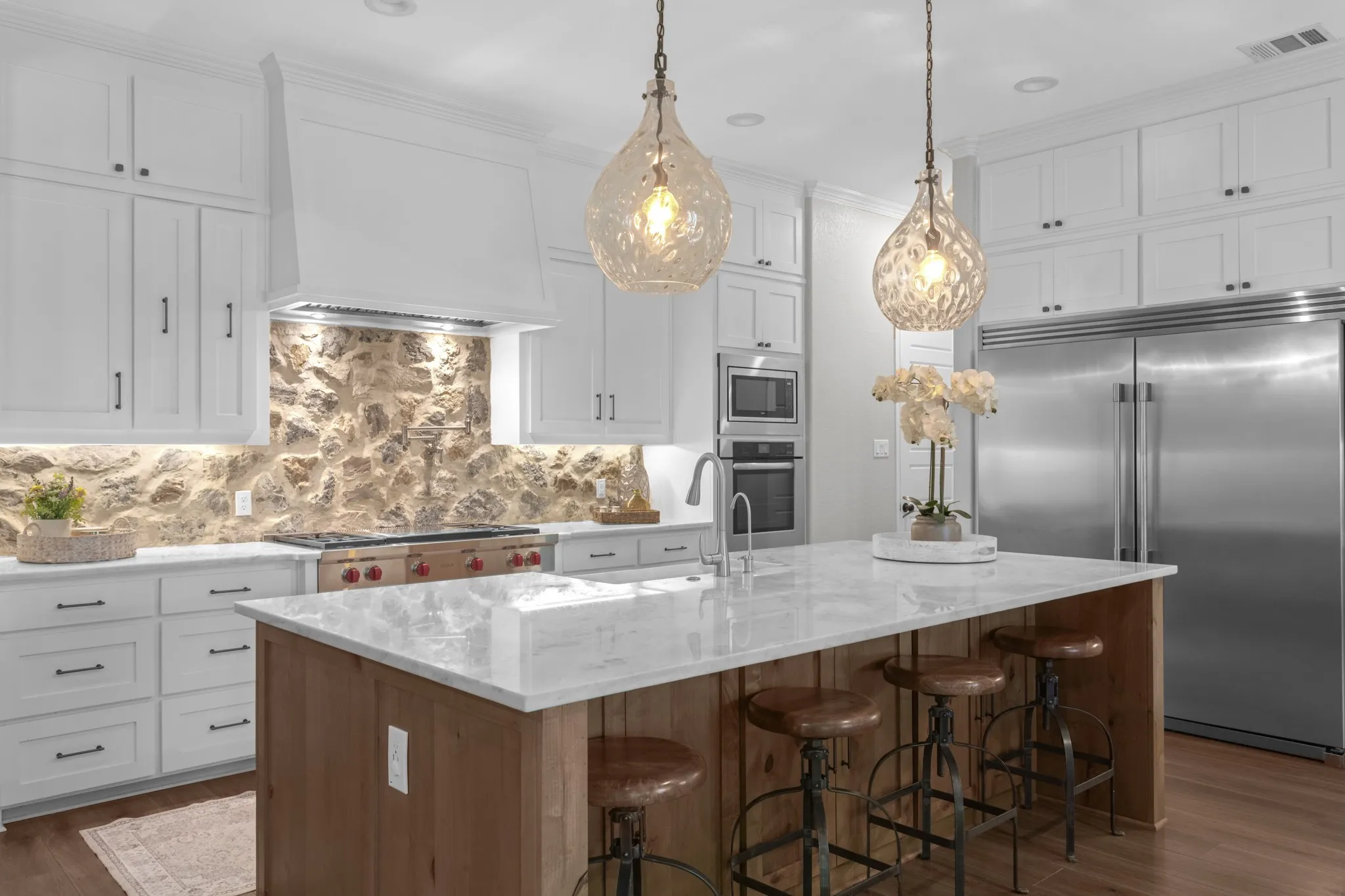 Single Family Residence For Sale in Denton County , 14812 Crystal Spring Drive, Justin, Texas 76247, 4 Bedroom, 4 Bathroom, 3 Garage spaces, 2,981 Sqft, built in 2021, mls#21364675, Real Estate Agent in Justin, Homes For Sale in Denton county, Homes For Sale in Justin, Realtor in Justin Texas, Real Estate Brokerage Independent Realty Texas, Luminita Cordes Realtor