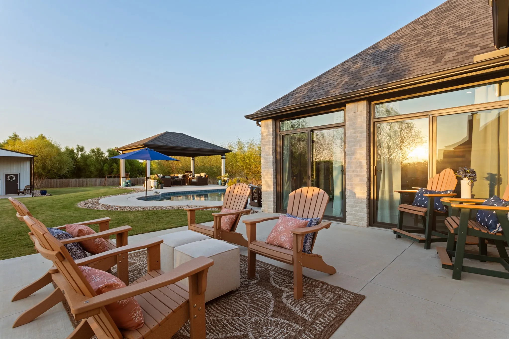 Single Family Residence For Sale in Denton County , 14812 Crystal Spring Drive, Justin, Texas 76247, 4 Bedroom, 4 Bathroom, 3 Garage spaces, 2,981 Sqft, built in 2021, mls#21364675, Real Estate Agent in Justin, Homes For Sale in Denton county, Homes For Sale in Justin, Realtor in Justin Texas, Real Estate Brokerage Independent Realty Texas, Luminita Cordes Realtor