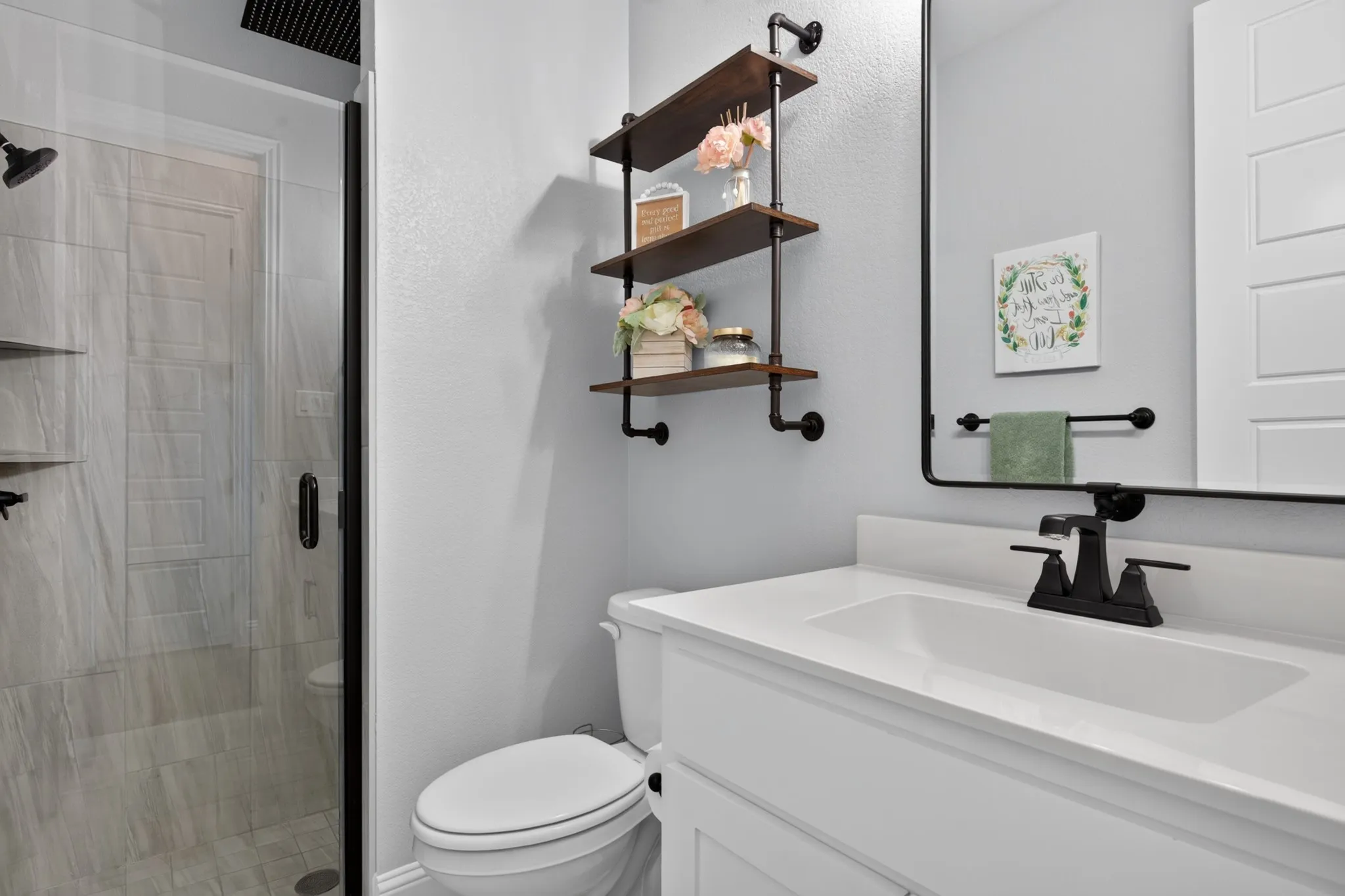 Single Family Residence For Sale in Denton County , 14812 Crystal Spring Drive, Justin, Texas 76247, 4 Bedroom, 4 Bathroom, 3 Garage spaces, 2,981 Sqft, built in 2021, mls#21364675, Real Estate Agent in Justin, Homes For Sale in Denton county, Homes For Sale in Justin, Realtor in Justin Texas, Real Estate Brokerage Independent Realty Texas, Luminita Cordes Realtor