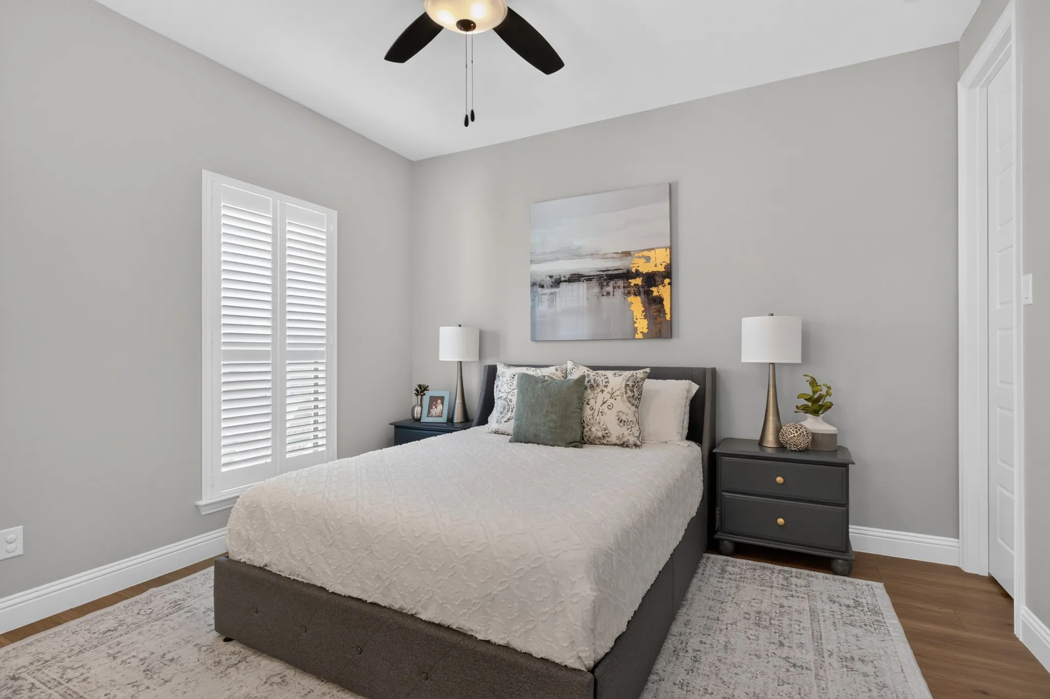 Single Family Residence For Sale in Denton County , 14812 Crystal Spring Drive, Justin, Texas 76247, 4 Bedroom, 4 Bathroom, 3 Garage spaces, 2,981 Sqft, built in 2021, mls#21364675, Real Estate Agent in Justin, Homes For Sale in Denton county, Homes For Sale in Justin, Realtor in Justin Texas, Real Estate Brokerage Independent Realty Texas, Luminita Cordes Realtor