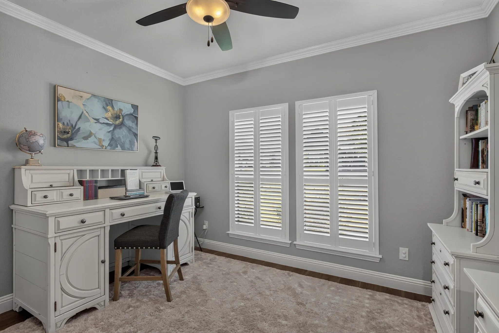 Single Family Residence For Sale in Denton County , 14812 Crystal Spring Drive, Justin, Texas 76247, 4 Bedroom, 4 Bathroom, 3 Garage spaces, 2,981 Sqft, built in 2021, mls#21364675, Real Estate Agent in Justin, Homes For Sale in Denton county, Homes For Sale in Justin, Realtor in Justin Texas, Real Estate Brokerage Independent Realty Texas, Luminita Cordes Realtor