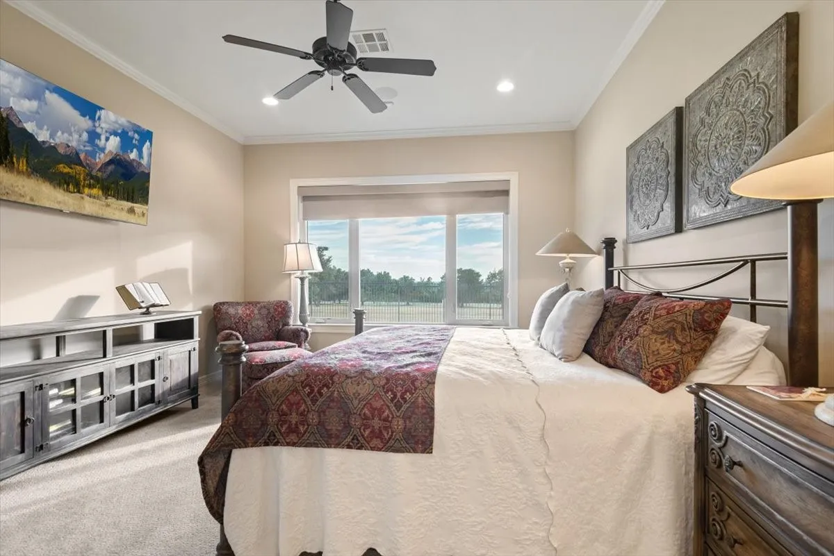 Single Family Residence For Sale in Mc Lennan County , 1608 Ridgewood Drive, Waco, Texas 76710, 3 Bedroom, 4 Bathroom, 2 Garage spaces, 3,043 Sqft, built in 2012, mls#21366053, Real Estate Agent in Waco, Homes For Sale in Mc Lennan county, Homes For Sale in Waco, Realtor in Waco Texas, Real Estate Brokerage Independent Realty Texas, Luminita Cordes Realtor