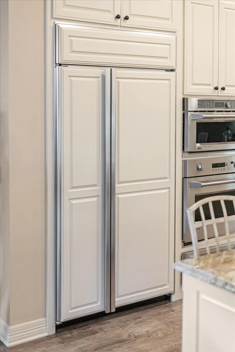 Single Family Residence For Sale in Mc Lennan County , 1608 Ridgewood Drive, Waco, Texas 76710, 3 Bedroom, 4 Bathroom, 2 Garage spaces, 3,043 Sqft, built in 2012, mls#21366053, Real Estate Agent in Waco, Homes For Sale in Mc Lennan county, Homes For Sale in Waco, Realtor in Waco Texas, Real Estate Brokerage Independent Realty Texas, Luminita Cordes Realtor