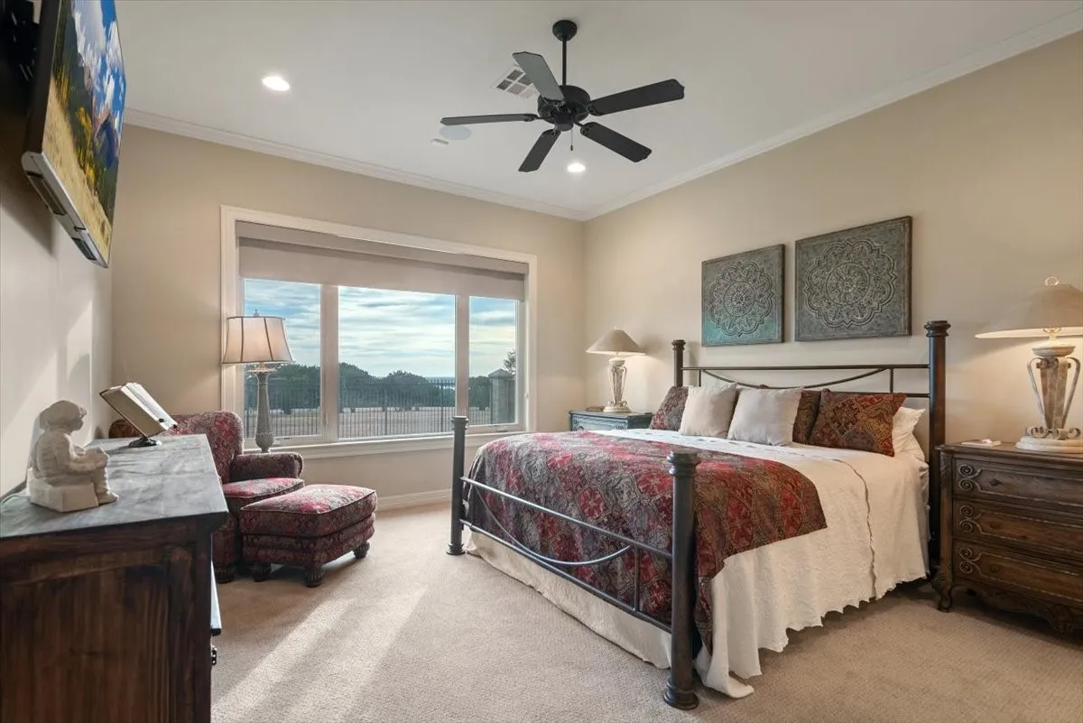 Single Family Residence For Sale in Mc Lennan County , 1608 Ridgewood Drive, Waco, Texas 76710, 3 Bedroom, 4 Bathroom, 2 Garage spaces, 3,043 Sqft, built in 2012, mls#21366053, Real Estate Agent in Waco, Homes For Sale in Mc Lennan county, Homes For Sale in Waco, Realtor in Waco Texas, Real Estate Brokerage Independent Realty Texas, Luminita Cordes Realtor