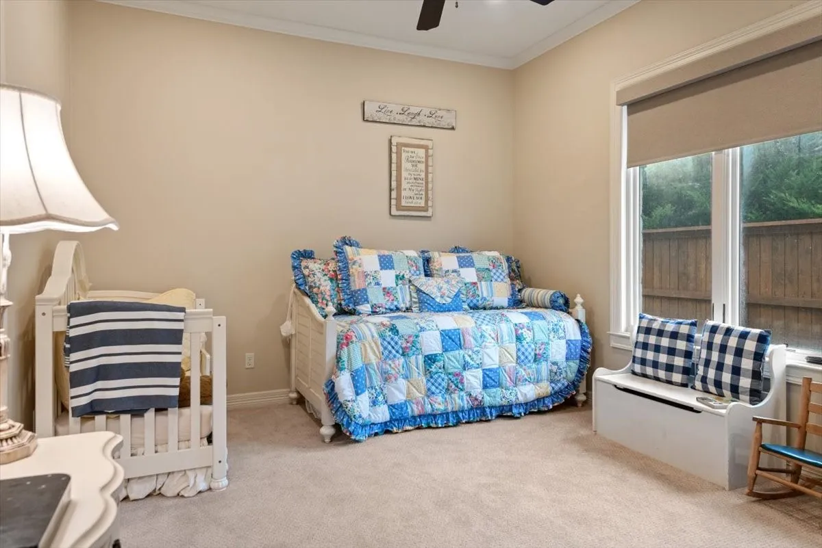 Single Family Residence For Sale in Mc Lennan County , 1608 Ridgewood Drive, Waco, Texas 76710, 3 Bedroom, 4 Bathroom, 2 Garage spaces, 3,043 Sqft, built in 2012, mls#21366053, Real Estate Agent in Waco, Homes For Sale in Mc Lennan county, Homes For Sale in Waco, Realtor in Waco Texas, Real Estate Brokerage Independent Realty Texas, Luminita Cordes Realtor