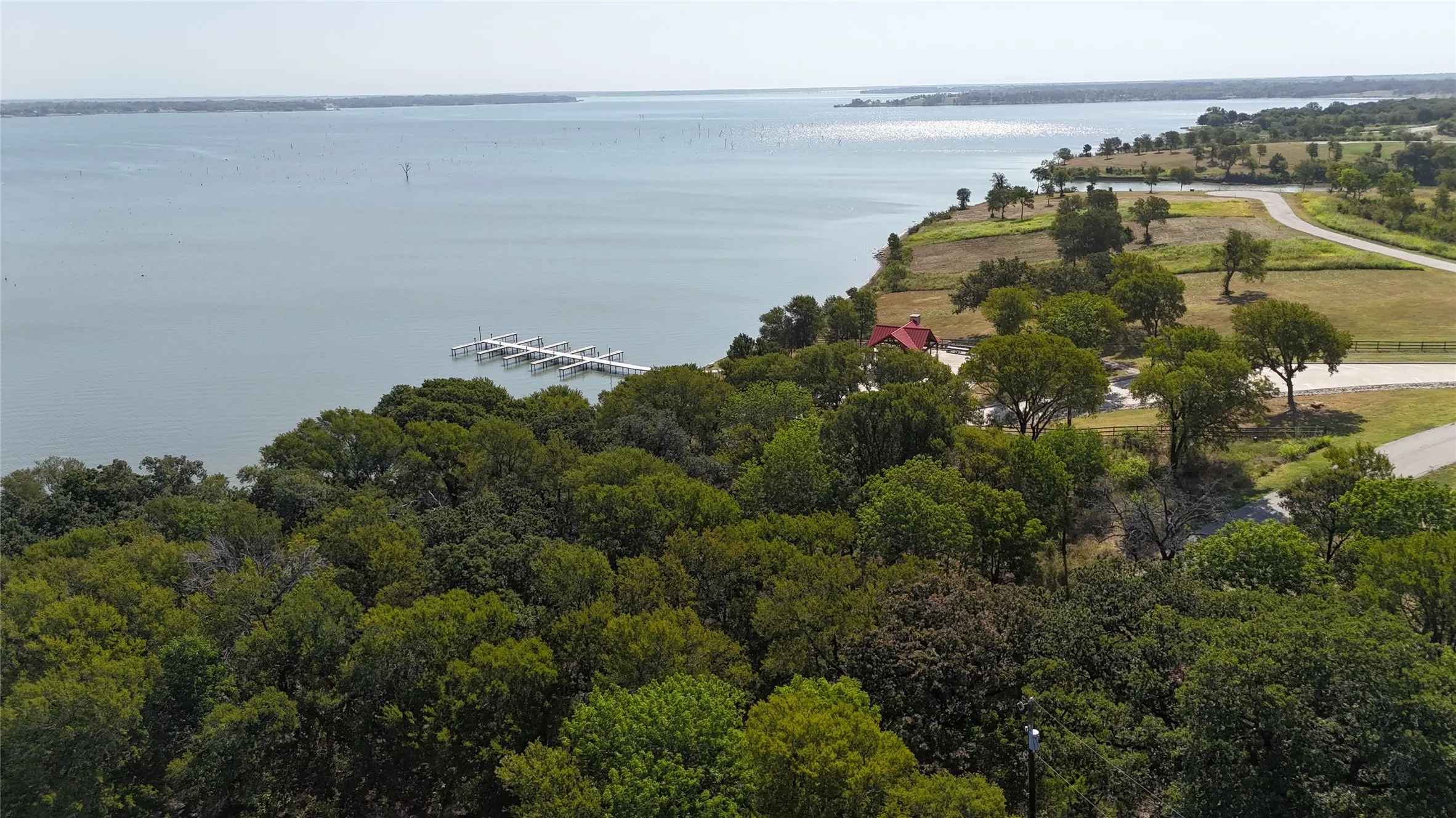 Unimproved Land For Sale in Navarro County , Lot 81 Richland Park Drive, Corsicana, Texas 75109, 0, 0, Garage spaces, 0 Sqft, built in 0, mls#21364219, Real Estate Agent in Corsicana, Homes For Sale in Navarro county, Homes For Sale in Corsicana, Realtor in Corsicana Texas, Real Estate Brokerage Independent Realty Texas, Luminita Cordes Realtor