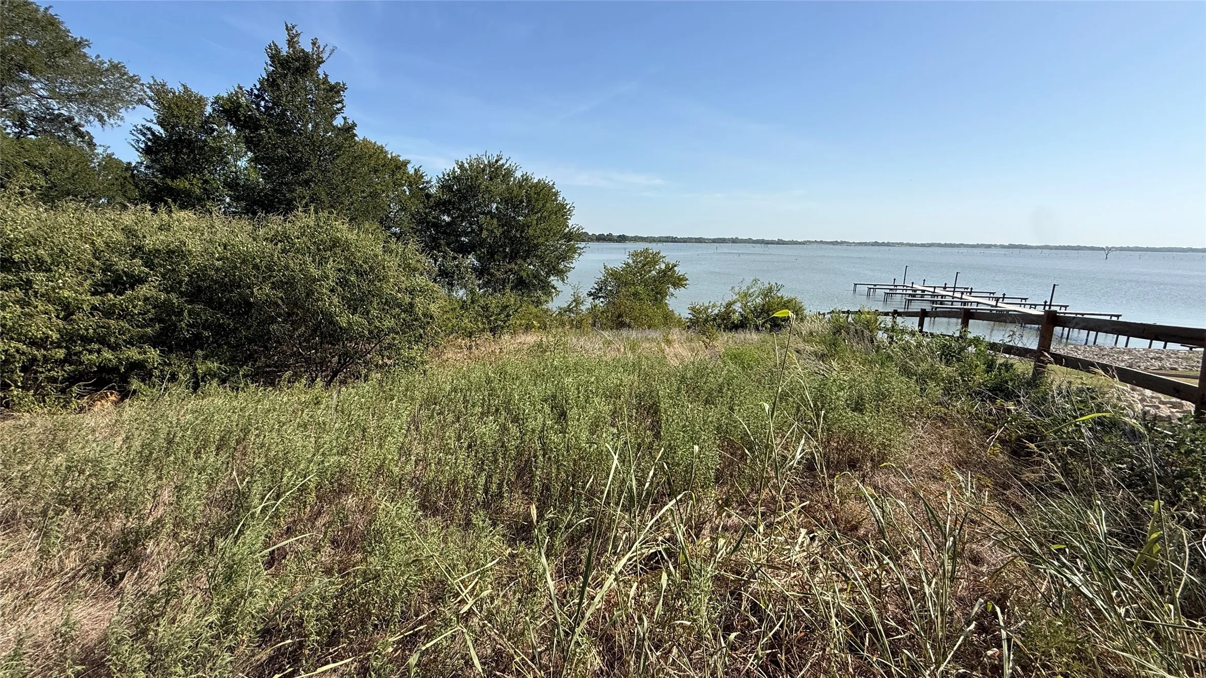 Unimproved Land For Sale in Navarro County , Lot 81 Richland Park Drive, Corsicana, Texas 75109, 0, 0, Garage spaces, 0 Sqft, built in 0, mls#21364219, Real Estate Agent in Corsicana, Homes For Sale in Navarro county, Homes For Sale in Corsicana, Realtor in Corsicana Texas, Real Estate Brokerage Independent Realty Texas, Luminita Cordes Realtor