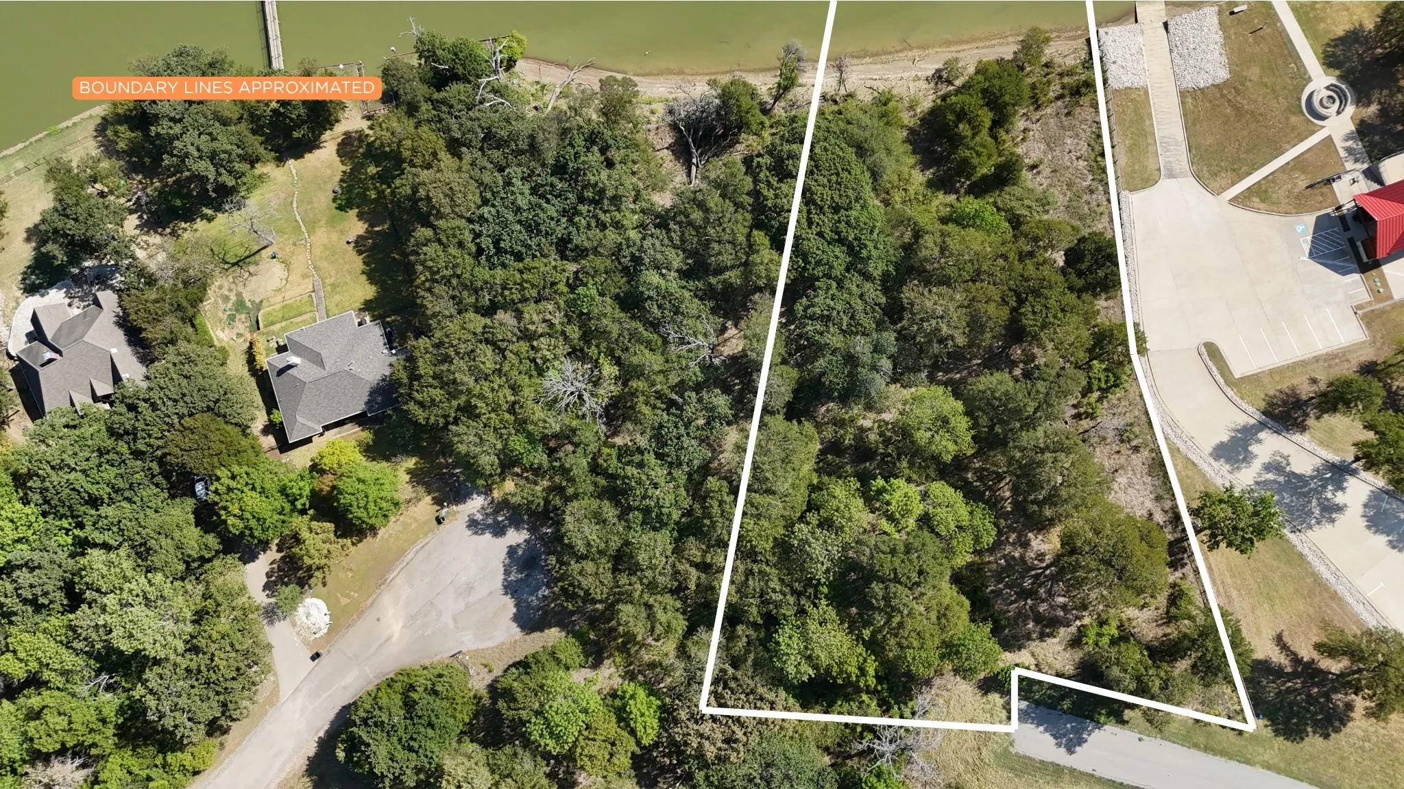 Unimproved Land For Sale in Navarro County , Lot 81 Richland Park Drive, Corsicana, Texas 75109, 0, 0, Garage spaces, 0 Sqft, built in 0, mls#21364219, Real Estate Agent in Corsicana, Homes For Sale in Navarro county, Homes For Sale in Corsicana, Realtor in Corsicana Texas, Real Estate Brokerage Independent Realty Texas, Luminita Cordes Realtor
