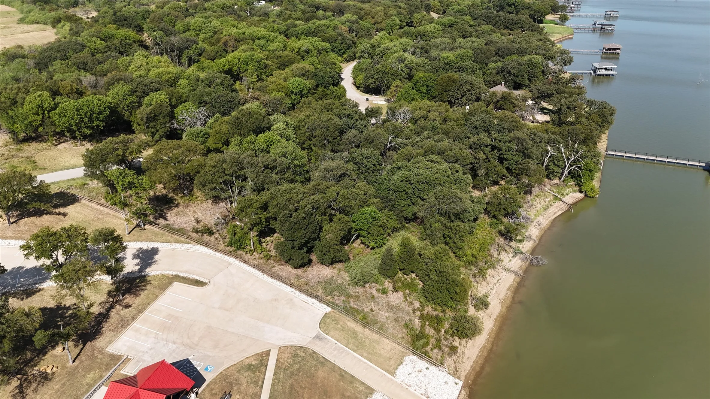 Unimproved Land For Sale in Navarro County , Lot 81 Richland Park Drive, Corsicana, Texas 75109, 0, 0, Garage spaces, 0 Sqft, built in 0, mls#21364219, Real Estate Agent in Corsicana, Homes For Sale in Navarro county, Homes For Sale in Corsicana, Realtor in Corsicana Texas, Real Estate Brokerage Independent Realty Texas, Luminita Cordes Realtor