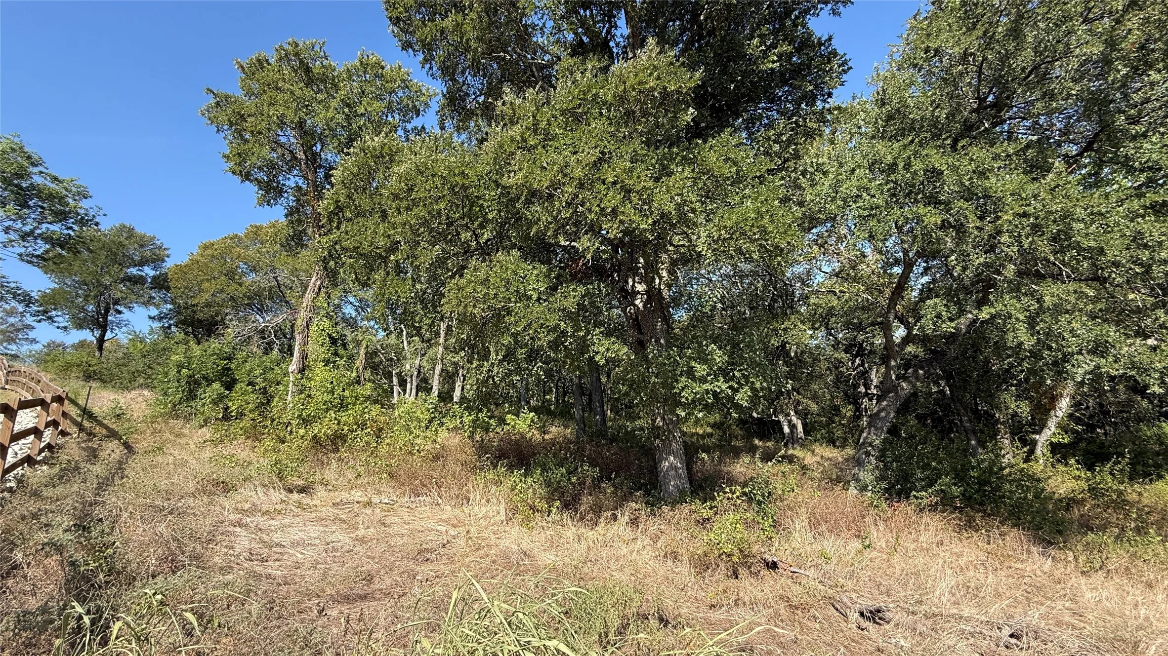 Unimproved Land For Sale in Navarro County , Lot 81 Richland Park Drive, Corsicana, Texas 75109, 0, 0, Garage spaces, 0 Sqft, built in 0, mls#21364219, Real Estate Agent in Corsicana, Homes For Sale in Navarro county, Homes For Sale in Corsicana, Realtor in Corsicana Texas, Real Estate Brokerage Independent Realty Texas, Luminita Cordes Realtor