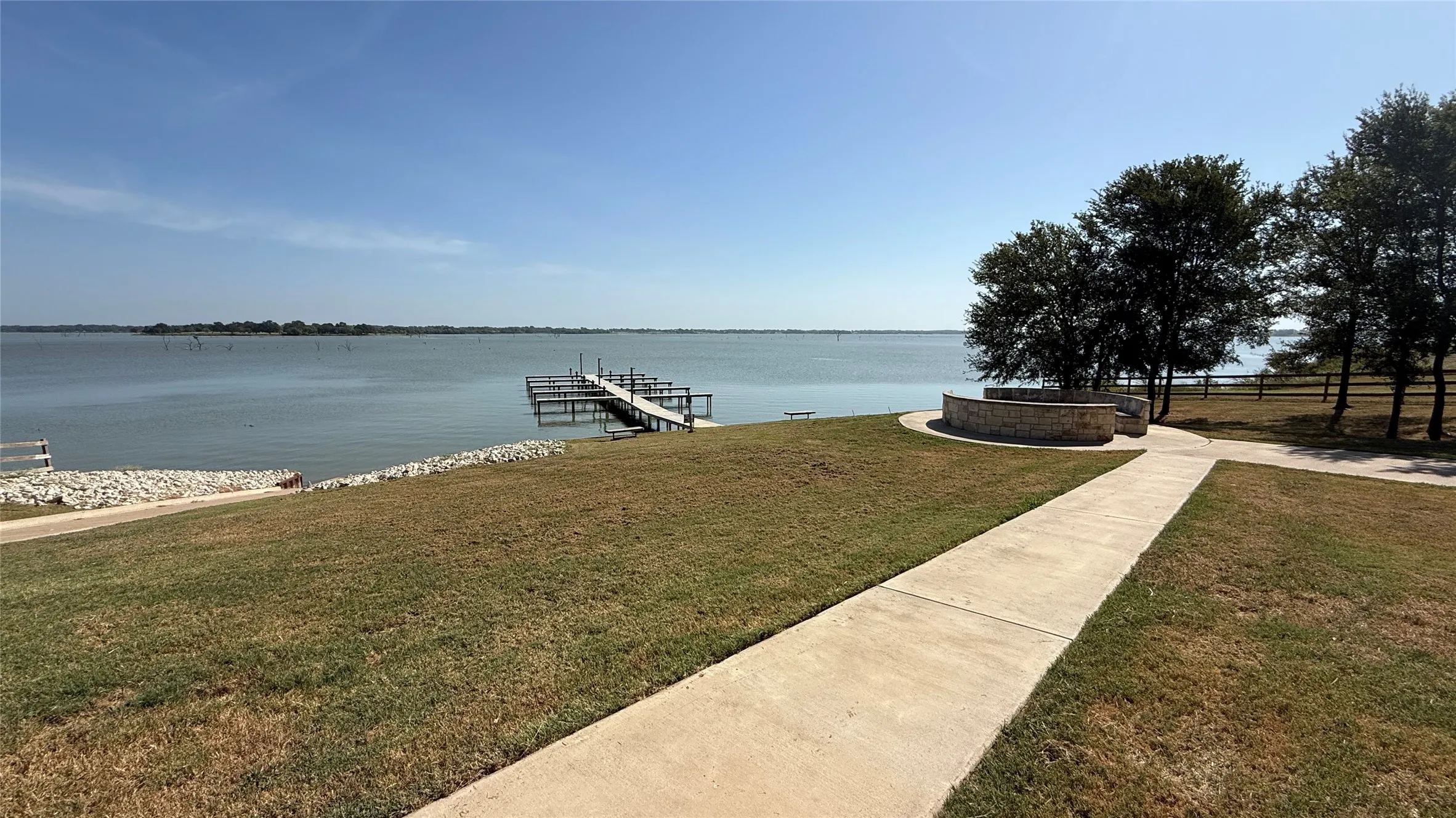 Unimproved Land For Sale in Navarro County , Lot 81 Richland Park Drive, Corsicana, Texas 75109, 0, 0, Garage spaces, 0 Sqft, built in 0, mls#21364219, Real Estate Agent in Corsicana, Homes For Sale in Navarro county, Homes For Sale in Corsicana, Realtor in Corsicana Texas, Real Estate Brokerage Independent Realty Texas, Luminita Cordes Realtor