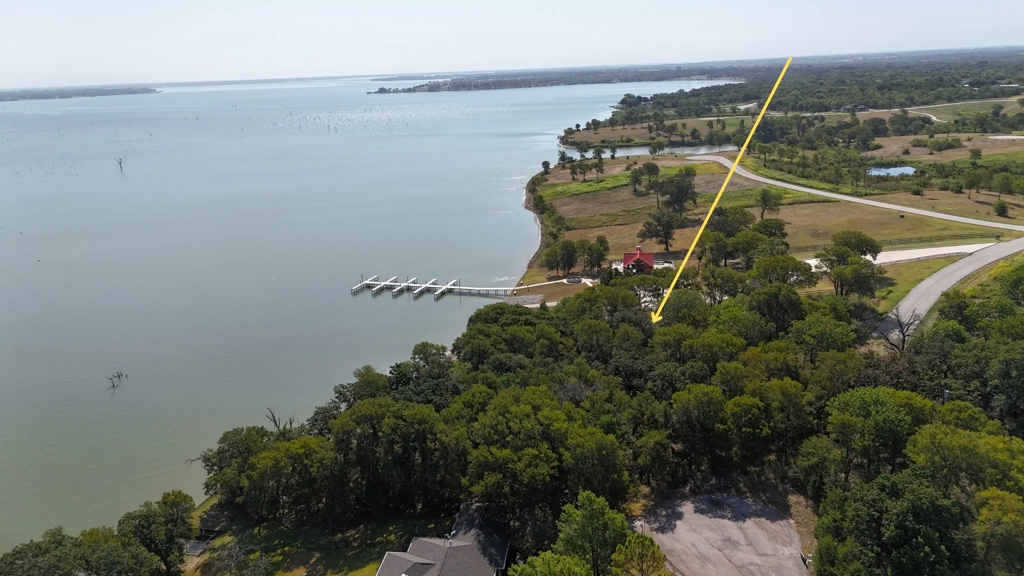 Unimproved Land For Sale in Navarro County , Lot 81 Richland Park Drive, Corsicana, Texas 75109, 0, 0, Garage spaces, 0 Sqft, built in 0, mls#21364219, Real Estate Agent in Corsicana, Homes For Sale in Navarro county, Homes For Sale in Corsicana, Realtor in Corsicana Texas, Real Estate Brokerage Independent Realty Texas, Luminita Cordes Realtor