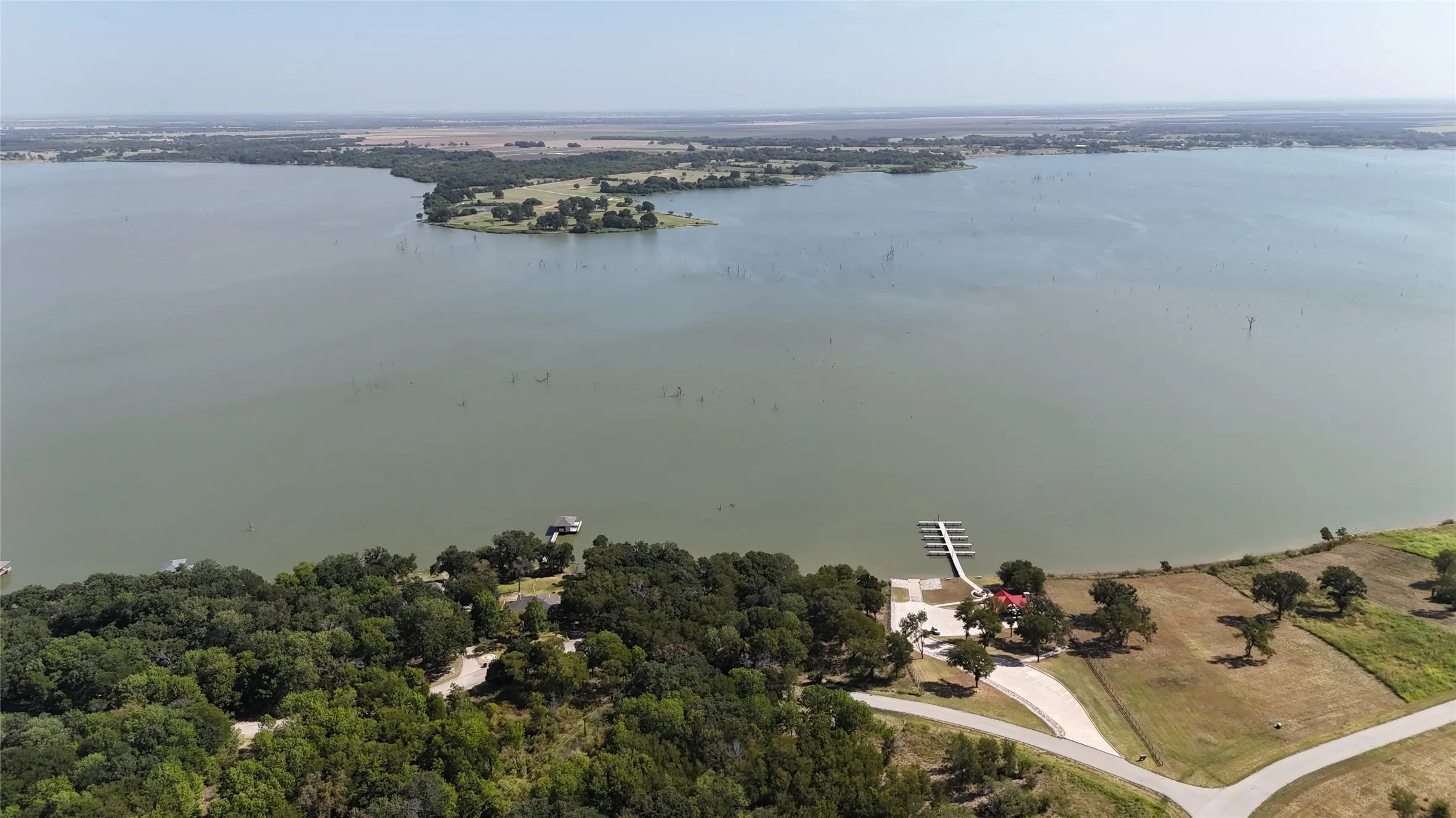Unimproved Land For Sale in Navarro County , Lot 81 Richland Park Drive, Corsicana, Texas 75109, 0, 0, Garage spaces, 0 Sqft, built in 0, mls#21364219, Real Estate Agent in Corsicana, Homes For Sale in Navarro county, Homes For Sale in Corsicana, Realtor in Corsicana Texas, Real Estate Brokerage Independent Realty Texas, Luminita Cordes Realtor