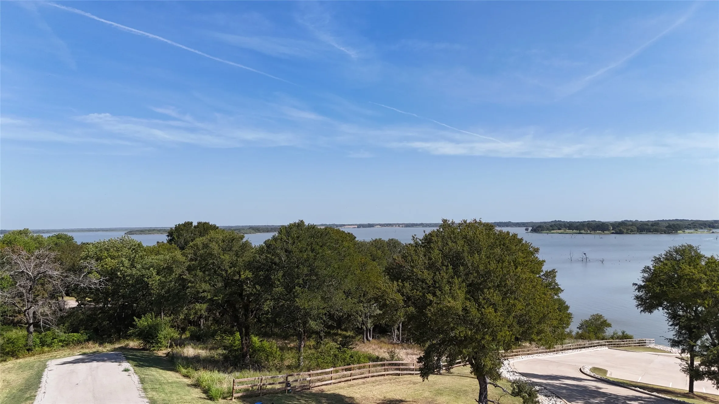 Unimproved Land For Sale in Navarro County , Lot 81 Richland Park Drive, Corsicana, Texas 75109, 0, 0, Garage spaces, 0 Sqft, built in 0, mls#21364219, Real Estate Agent in Corsicana, Homes For Sale in Navarro county, Homes For Sale in Corsicana, Realtor in Corsicana Texas, Real Estate Brokerage Independent Realty Texas, Luminita Cordes Realtor