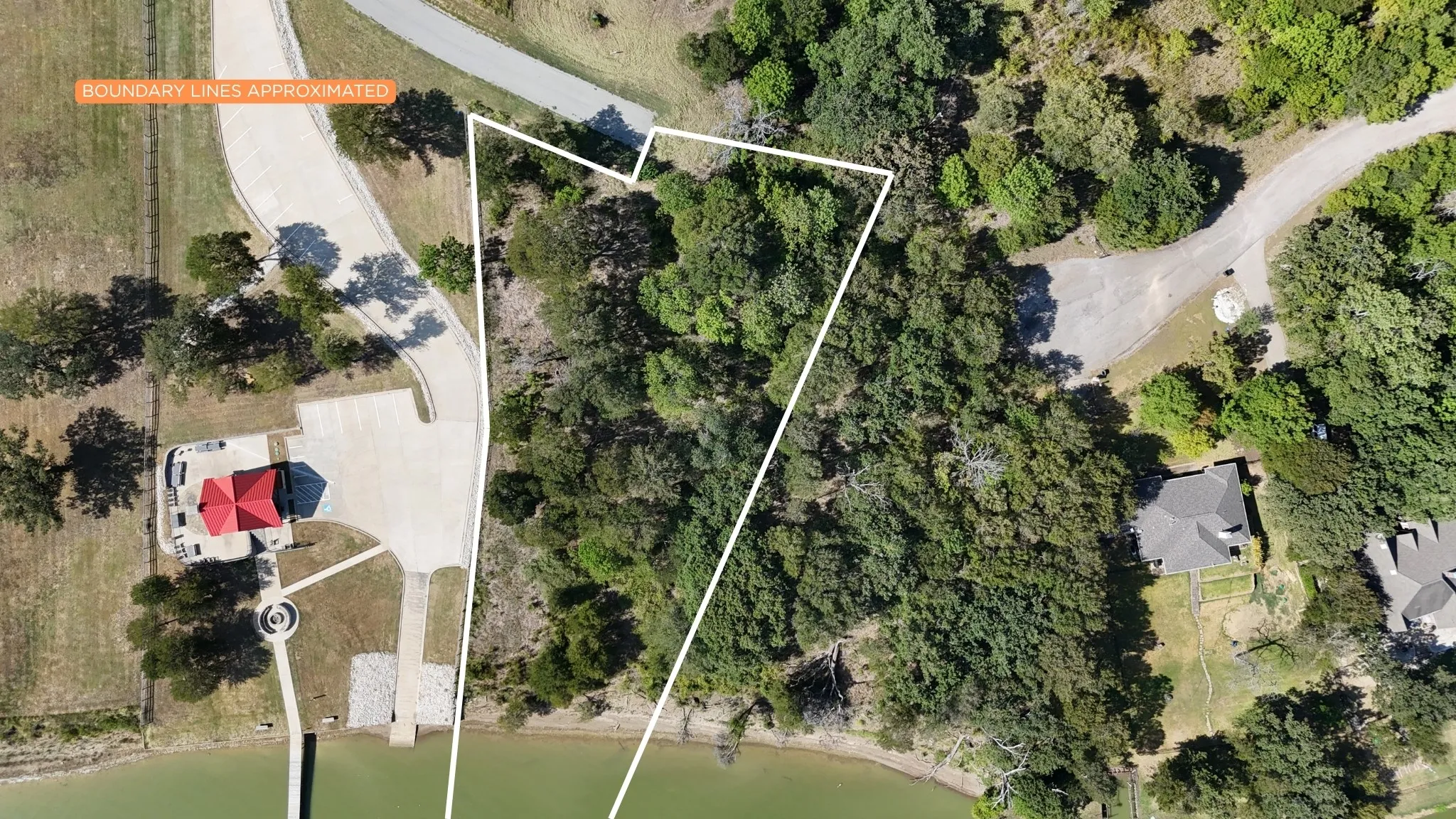 Unimproved Land For Sale in Navarro County , Lot 81 Richland Park Drive, Corsicana, Texas 75109, 0, 0, Garage spaces, 0 Sqft, built in 0, mls#21364219, Real Estate Agent in Corsicana, Homes For Sale in Navarro county, Homes For Sale in Corsicana, Realtor in Corsicana Texas, Real Estate Brokerage Independent Realty Texas, Luminita Cordes Realtor