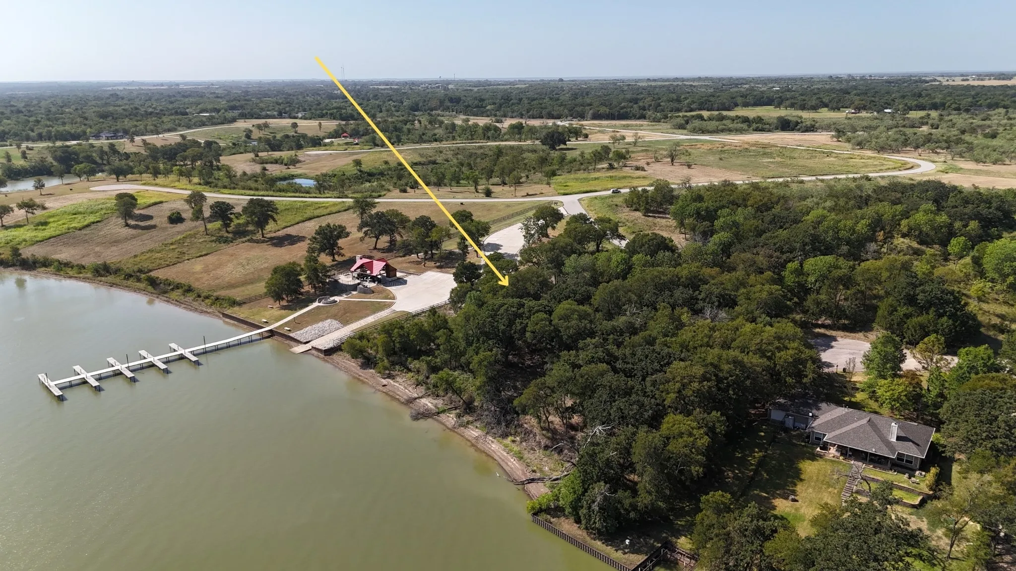 Unimproved Land For Sale in Navarro County , Lot 81 Richland Park Drive, Corsicana, Texas 75109, 0, 0, Garage spaces, 0 Sqft, built in 0, mls#21364219, Real Estate Agent in Corsicana, Homes For Sale in Navarro county, Homes For Sale in Corsicana, Realtor in Corsicana Texas, Real Estate Brokerage Independent Realty Texas, Luminita Cordes Realtor
