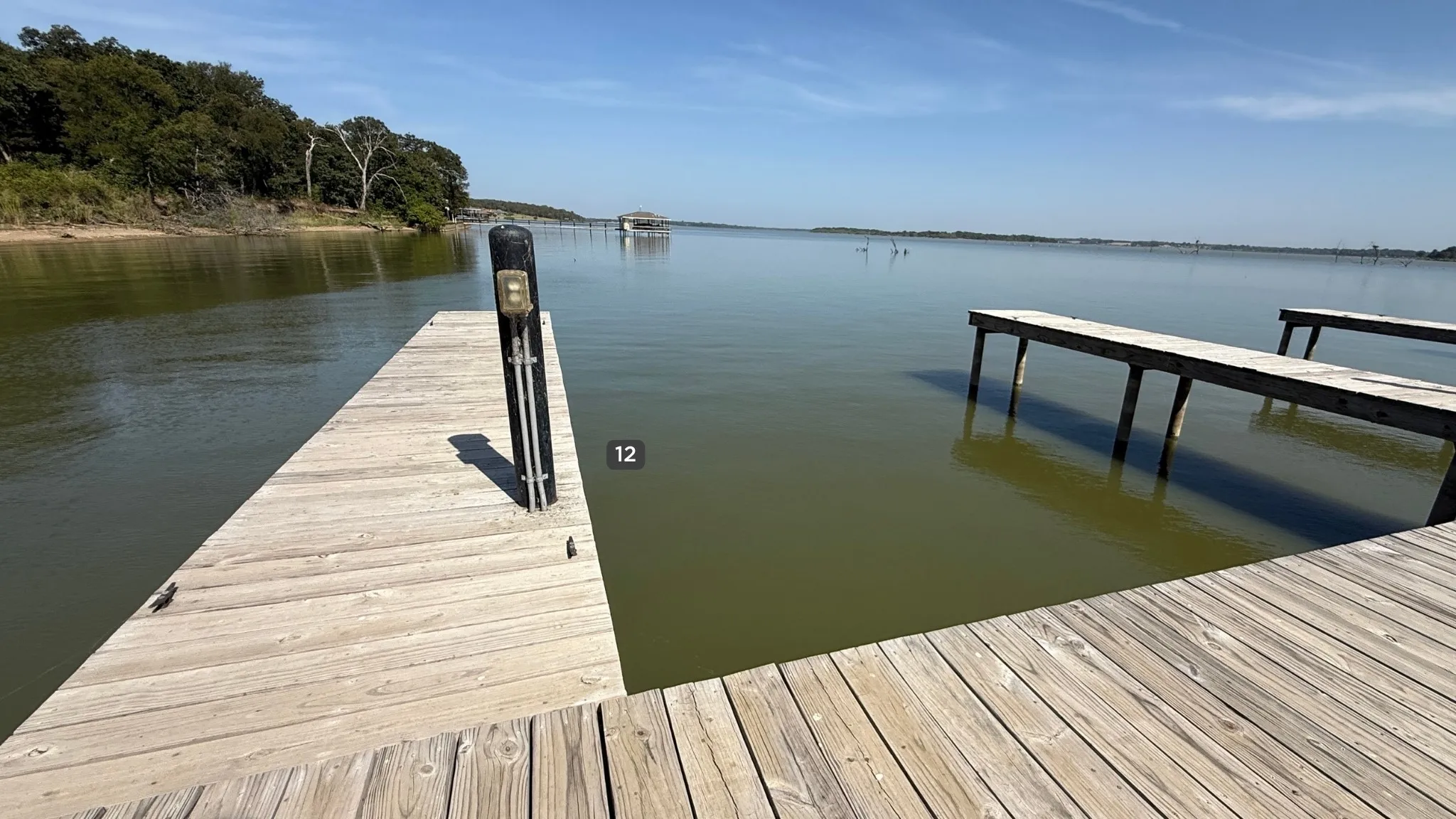Unimproved Land For Sale in Navarro County , Lot 81 Richland Park Drive, Corsicana, Texas 75109, 0, 0, Garage spaces, 0 Sqft, built in 0, mls#21364219, Real Estate Agent in Corsicana, Homes For Sale in Navarro county, Homes For Sale in Corsicana, Realtor in Corsicana Texas, Real Estate Brokerage Independent Realty Texas, Luminita Cordes Realtor
