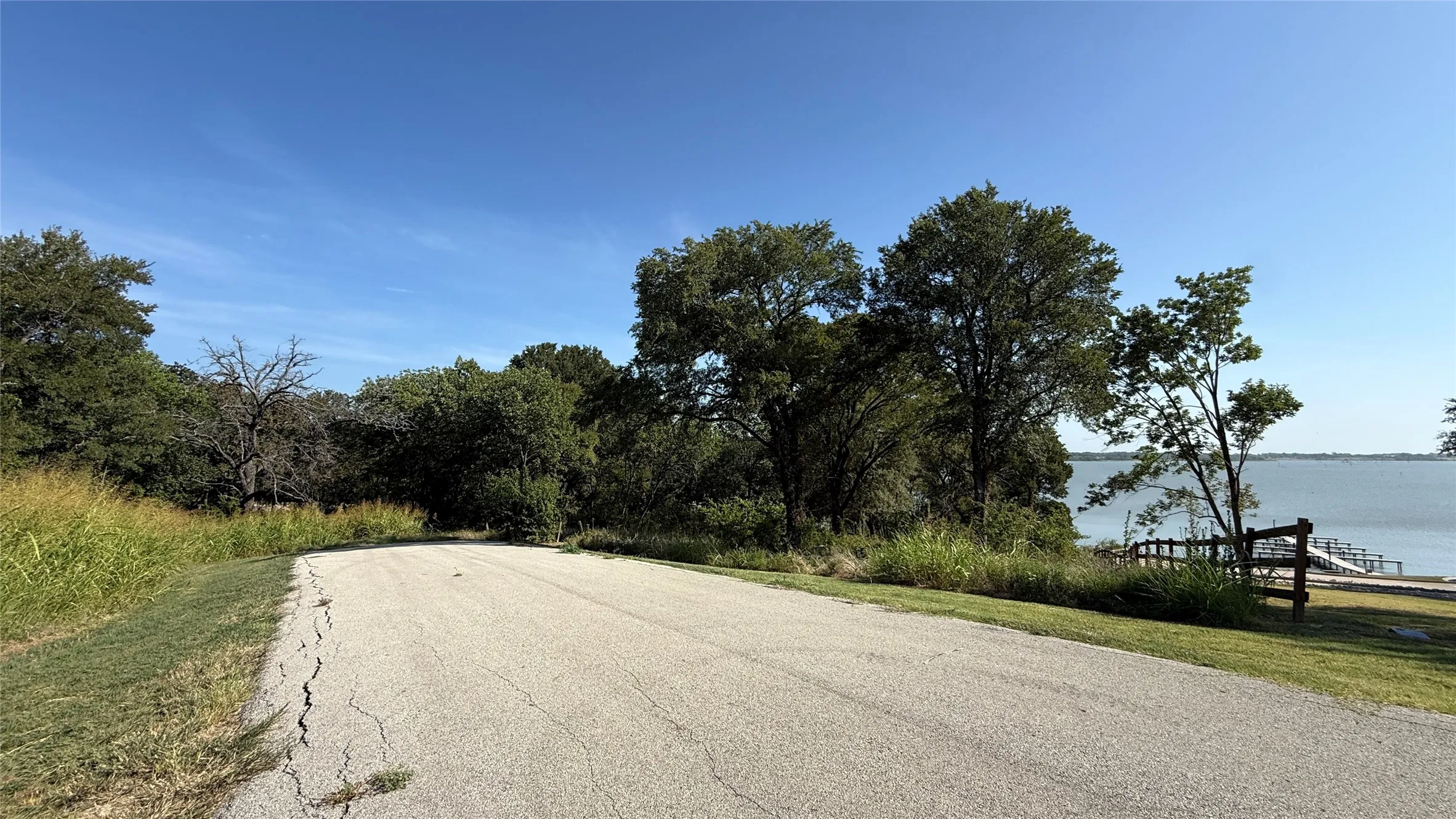 Unimproved Land For Sale in Navarro County , Lot 81 Richland Park Drive, Corsicana, Texas 75109, 0, 0, Garage spaces, 0 Sqft, built in 0, mls#21364219, Real Estate Agent in Corsicana, Homes For Sale in Navarro county, Homes For Sale in Corsicana, Realtor in Corsicana Texas, Real Estate Brokerage Independent Realty Texas, Luminita Cordes Realtor