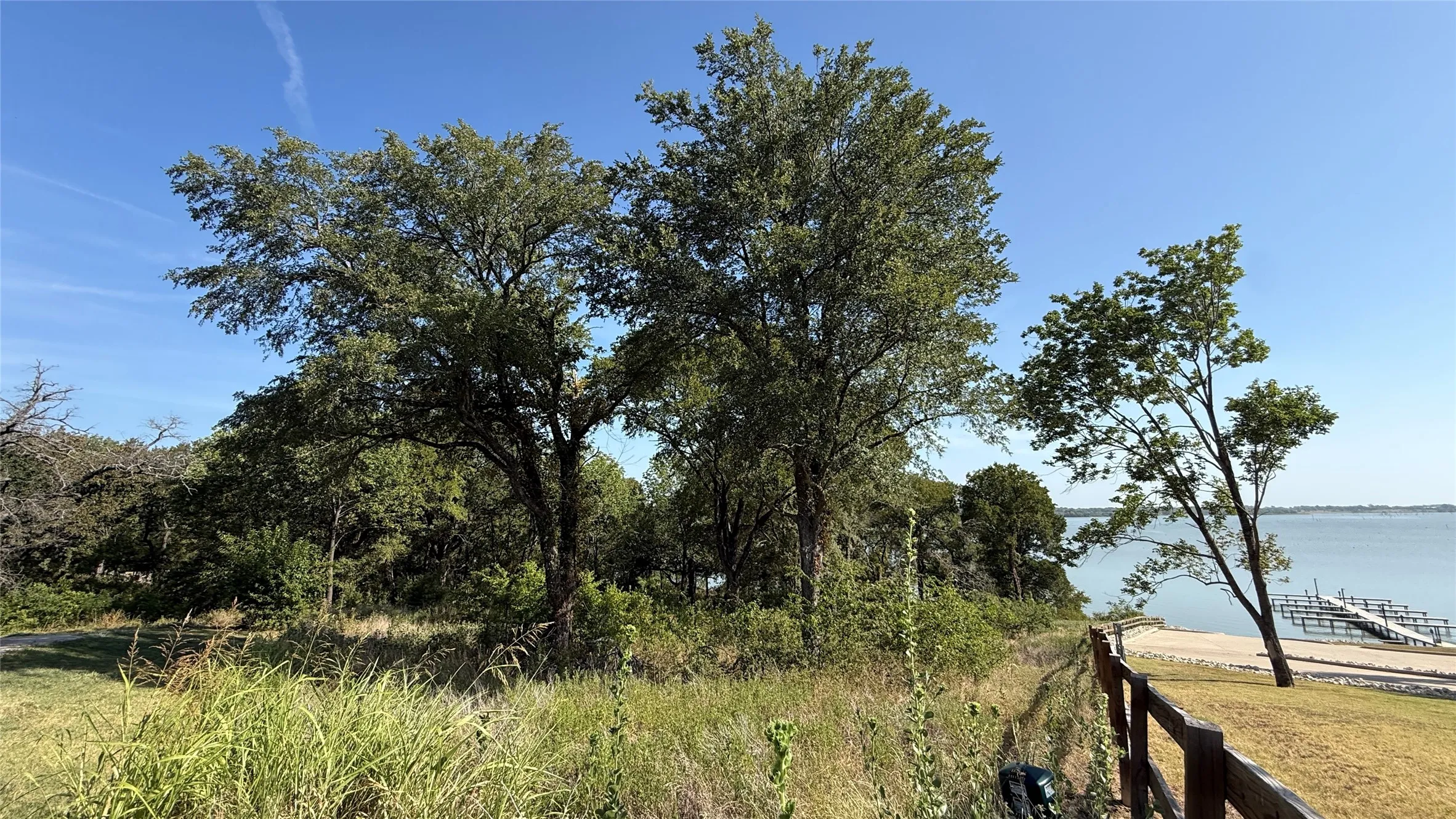 Unimproved Land For Sale in Navarro County , Lot 81 Richland Park Drive, Corsicana, Texas 75109, 0, 0, Garage spaces, 0 Sqft, built in 0, mls#21364219, Real Estate Agent in Corsicana, Homes For Sale in Navarro county, Homes For Sale in Corsicana, Realtor in Corsicana Texas, Real Estate Brokerage Independent Realty Texas, Luminita Cordes Realtor
