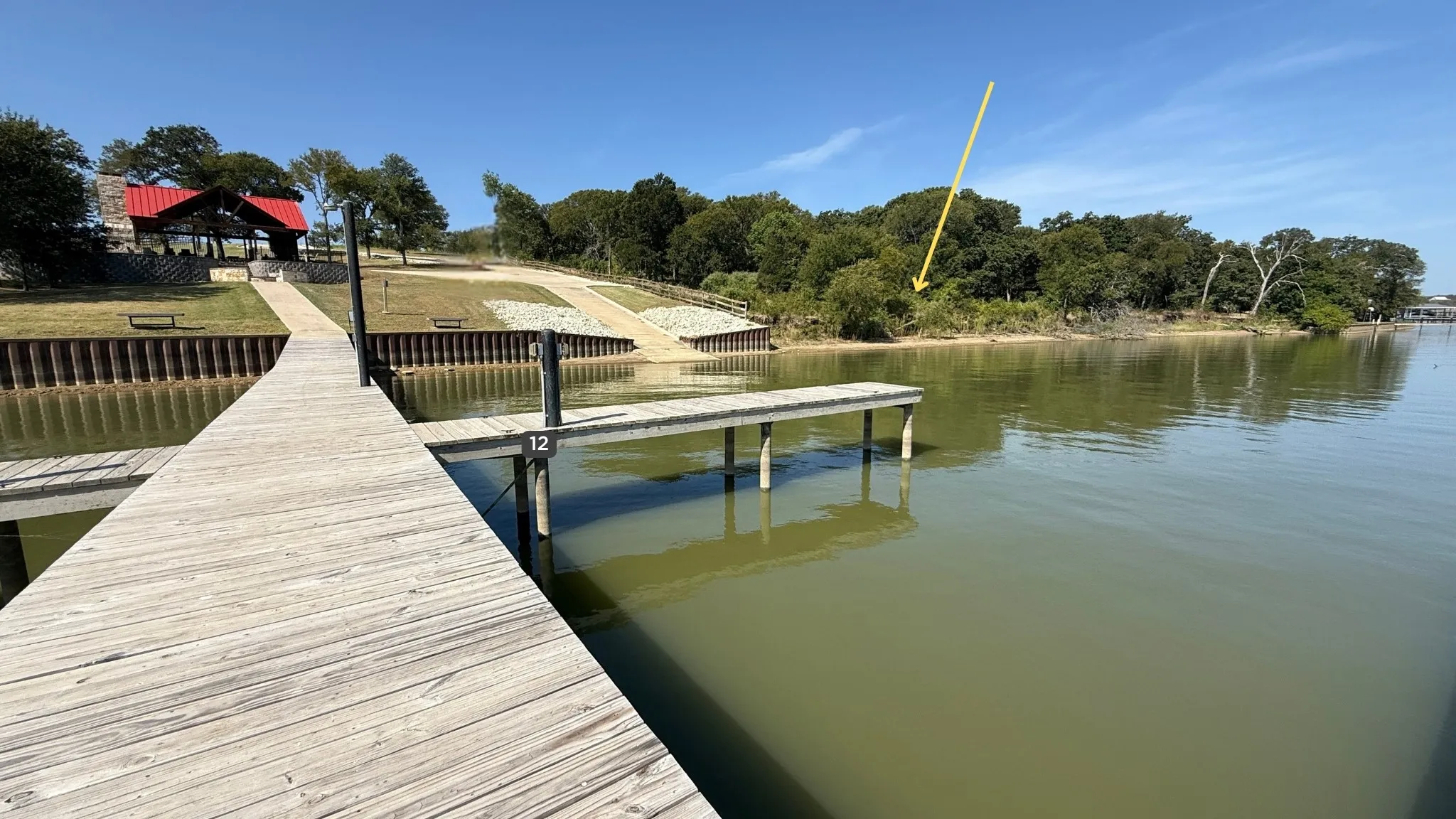 Unimproved Land For Sale in Navarro County , Lot 81 Richland Park Drive, Corsicana, Texas 75109, 0, 0, Garage spaces, 0 Sqft, built in 0, mls#21364219, Real Estate Agent in Corsicana, Homes For Sale in Navarro county, Homes For Sale in Corsicana, Realtor in Corsicana Texas, Real Estate Brokerage Independent Realty Texas, Luminita Cordes Realtor